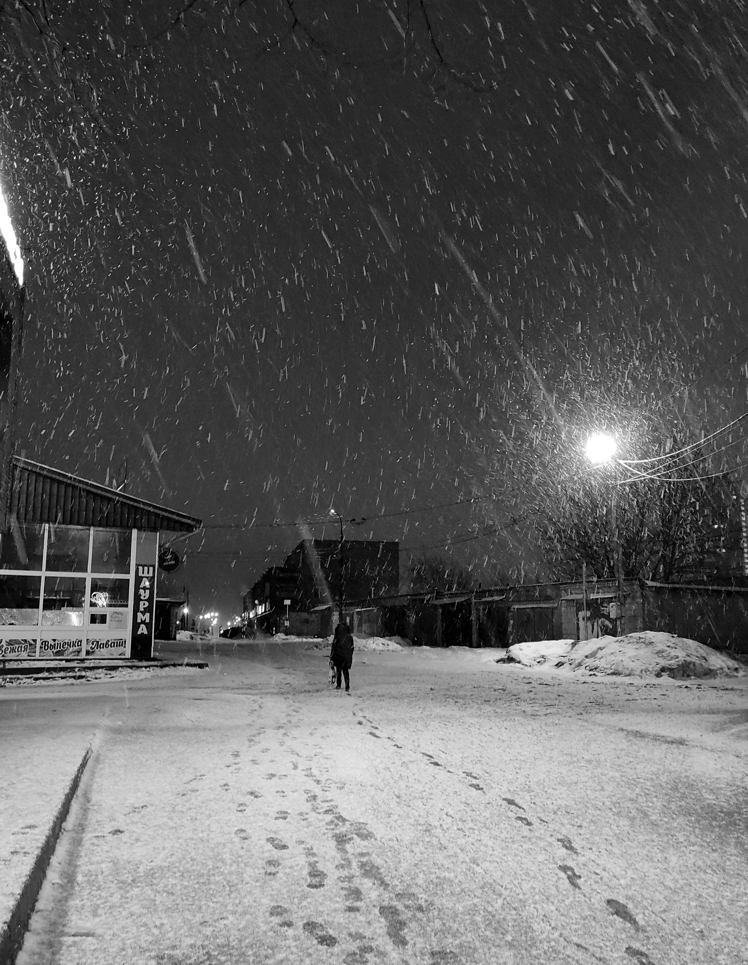 Фотограф Татьяна Марсуверских г. Жуковский, Москва. Репортажные съёмки, фотосессии, фотограф анималист, артфотограф, фотограф пейзажист. Фотограф для маркетплейсов, фотоуслуги в Жуковском Татьяна Марсуверских