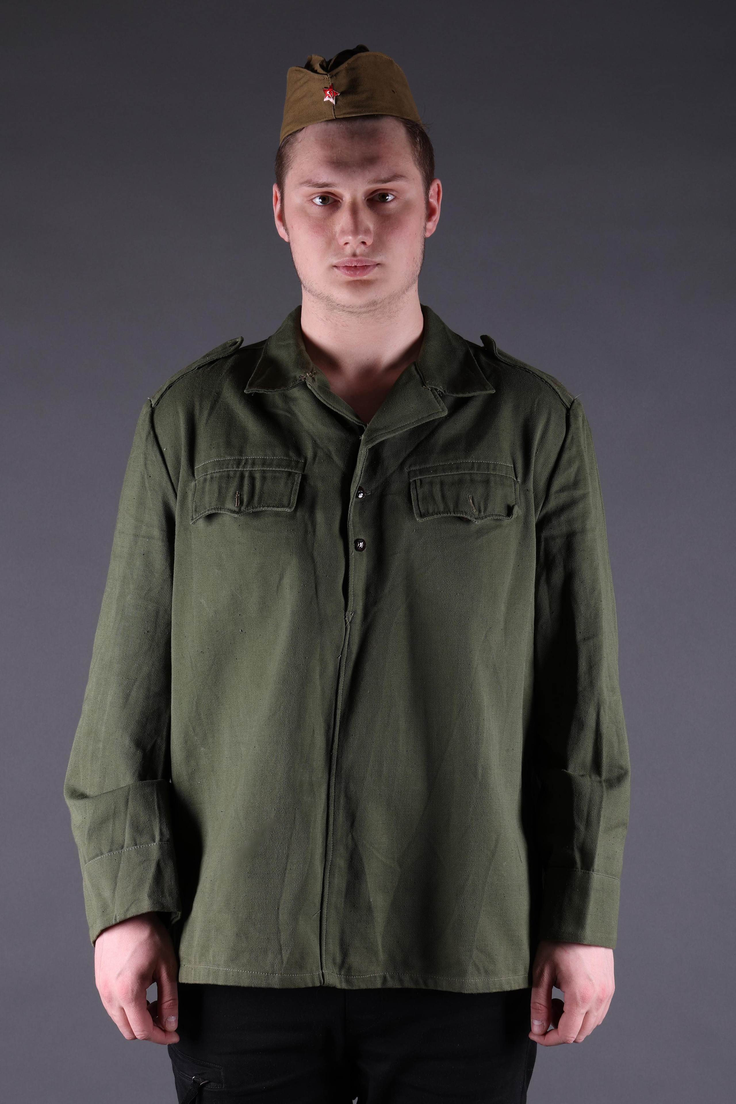 Карнавальные костюмы, вечерние и свадебные платья аренда посуточно, прокат в Жуковском. Одежда для фотосессий, аксессуары. Фотограф для маркетплейсов, фотоуслуги в Жуковском Татьяна Марсуверских