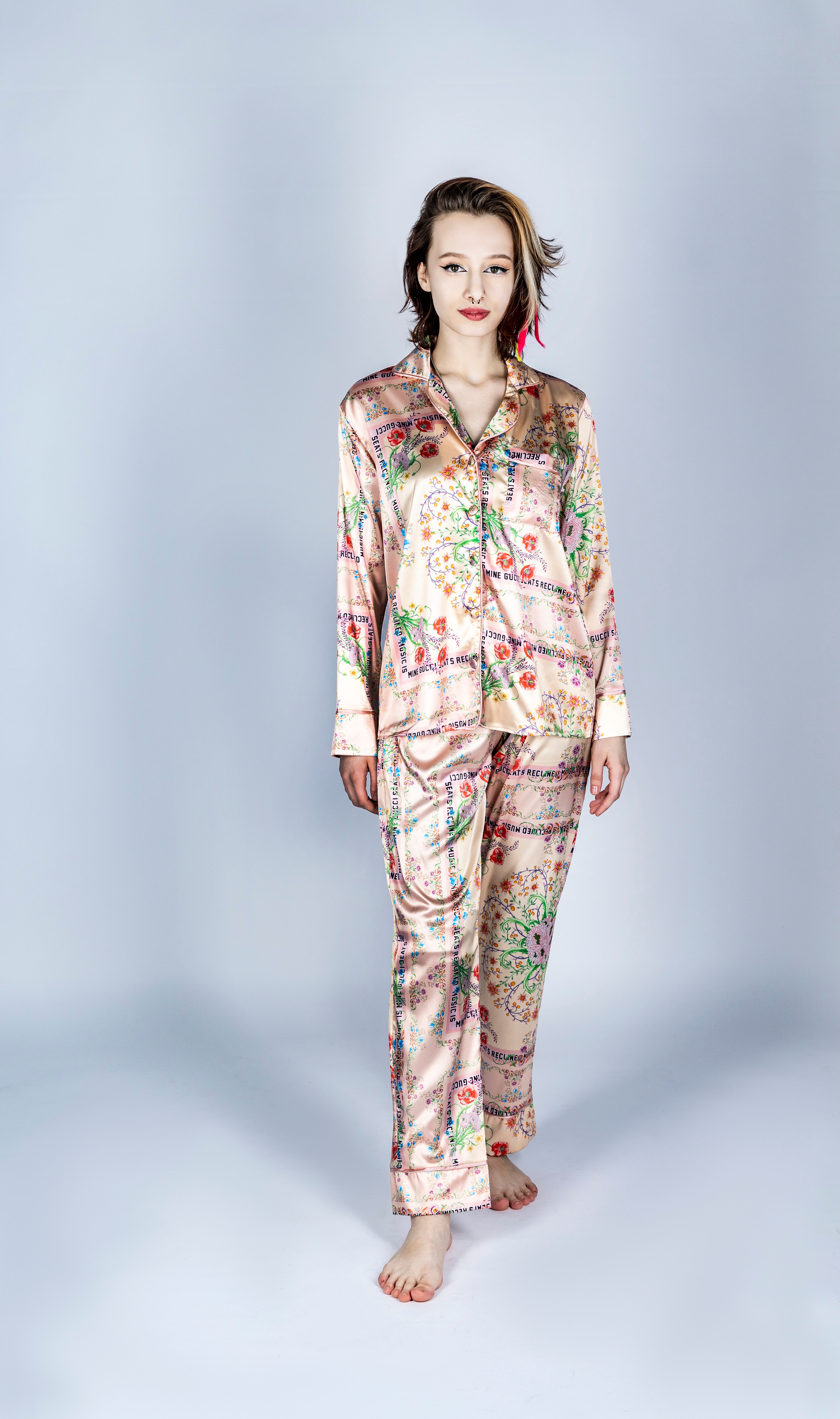 Фотограф Татьяна Марсуверских г. Жуковский, Москва и Мо. Репортажные съёмки, фотосессии, съёмки для маркетплейс. Фотограф для маркетплейсов, фотоуслуги в Жуковском Татьяна Марсуверских