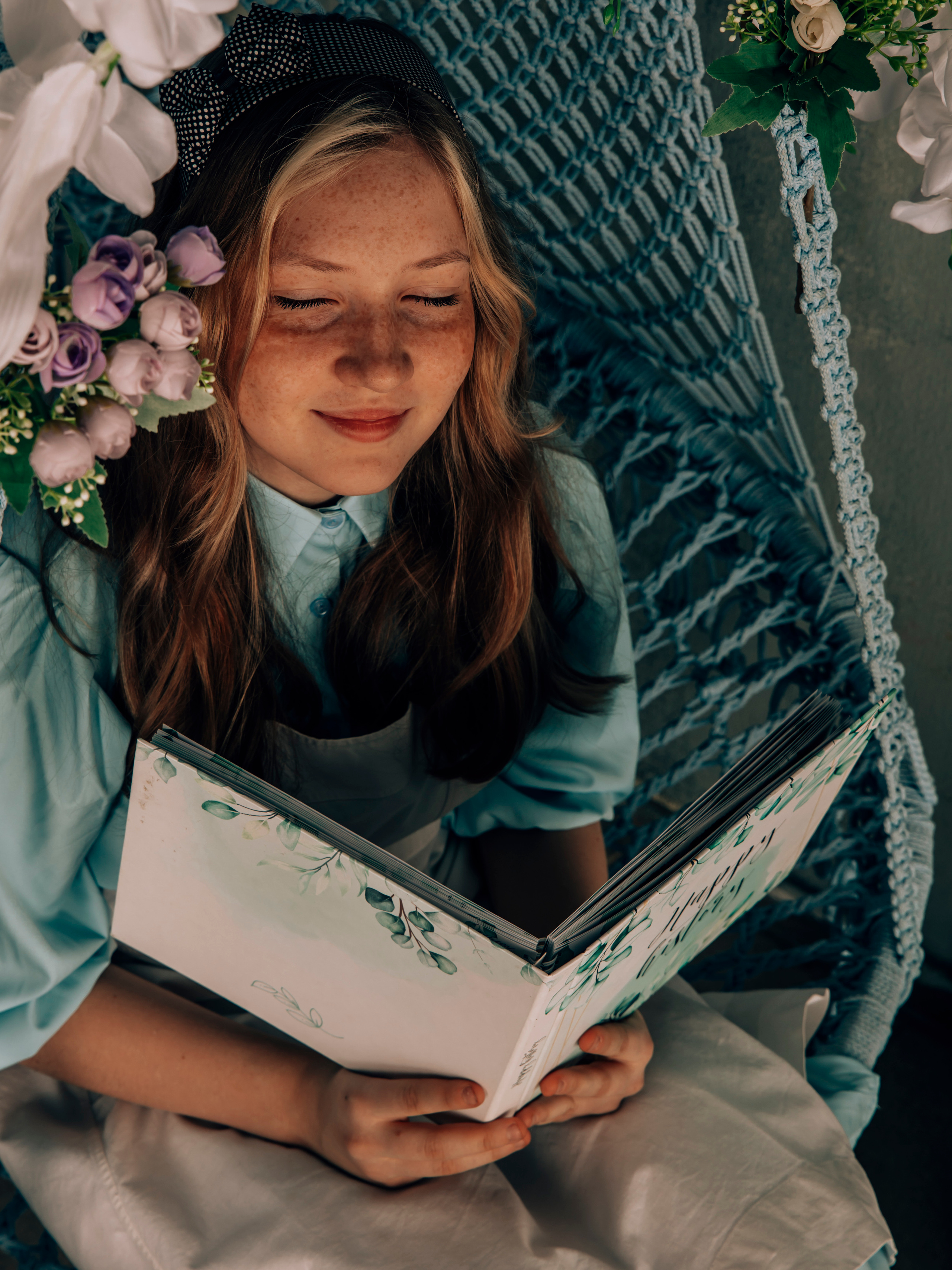 Фотограф Татьяна Марсуверских г. Жуковский, Москва. Репортаж, арт фотограф, пейзажист, реставрация фотографий, фотосувениры,реквизит. Фотограф для маркетплейсов, фотоуслуги в Жуковском Татьяна Марсуверских