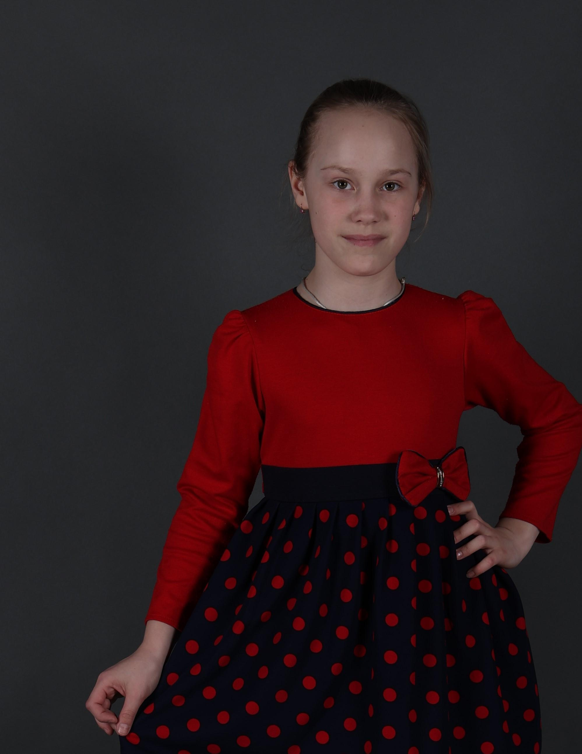 Модели для съёмок товаров на маркетплейсах. Фотограф Татьяна Марсуверских Жуковский. Фотограф для маркетплейсов, фотоуслуги в Жуковском Татьяна Марсуверских