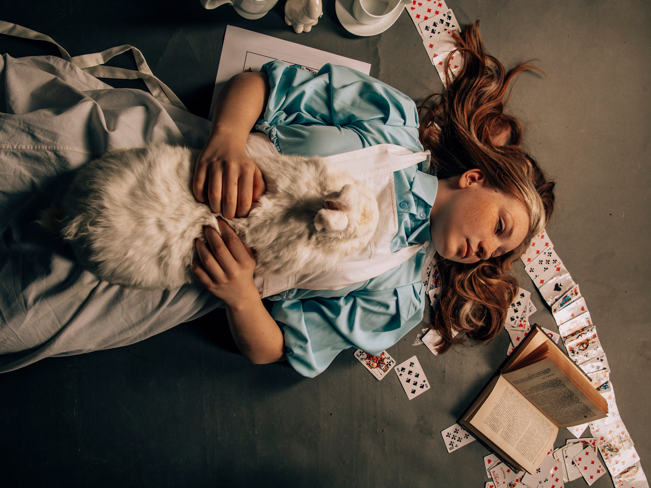 Фотограф Татьяна Марсуверских г. Жуковский, Москва. Репортаж, арт фотограф, пейзажист, реставрация фотографий, фотосувениры,реквизит. Фотограф для маркетплейсов, фотоуслуги в Жуковском Татьяна Марсуверских