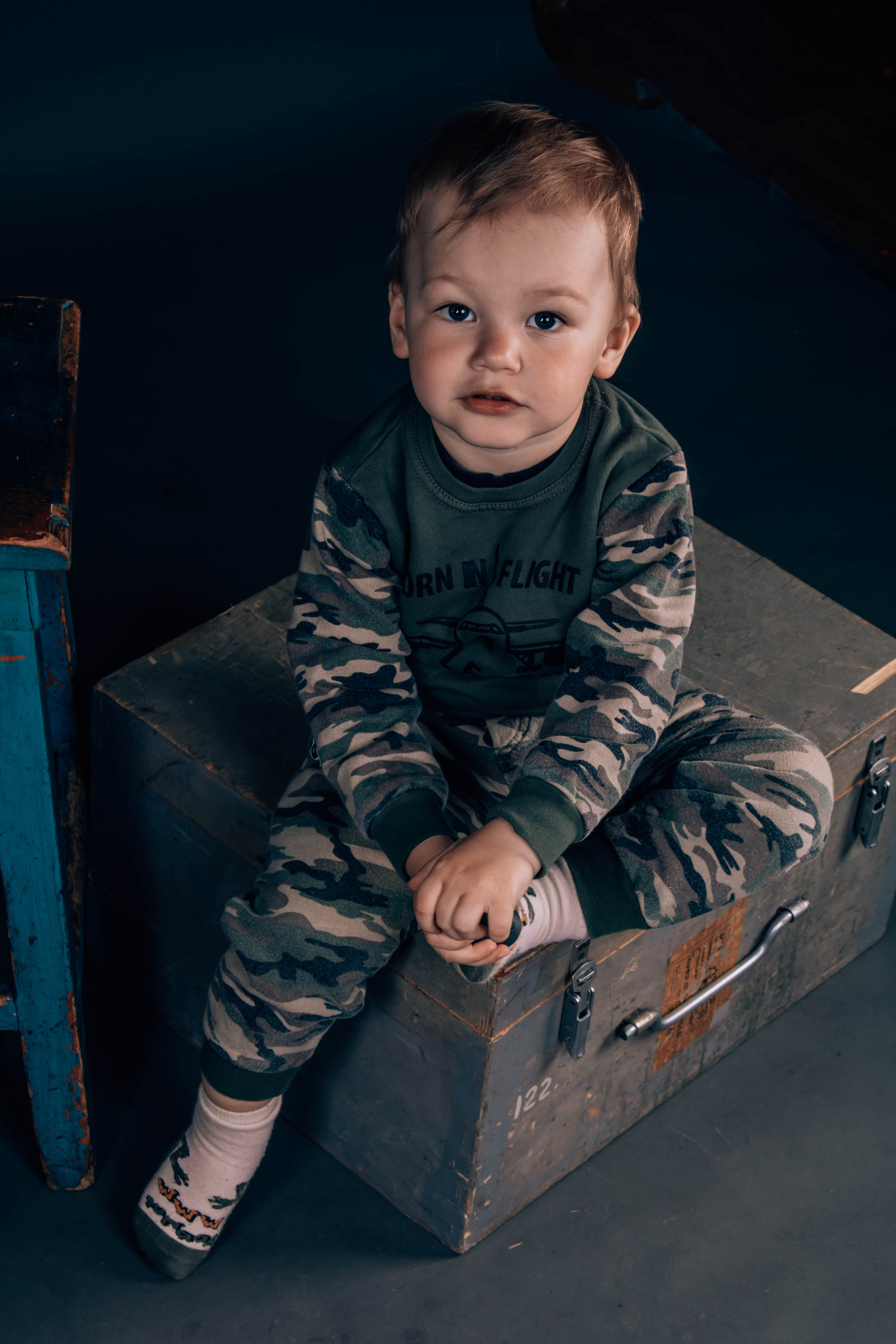 Фотограф Татьяна Марсуверских г. Жуковский, Москва и Мо. Репортажные съёмки, фотосессии. Детский, семейный фотограф. Фотограф для маркетплейсов, фотоуслуги в Жуковском Татьяна Марсуверских