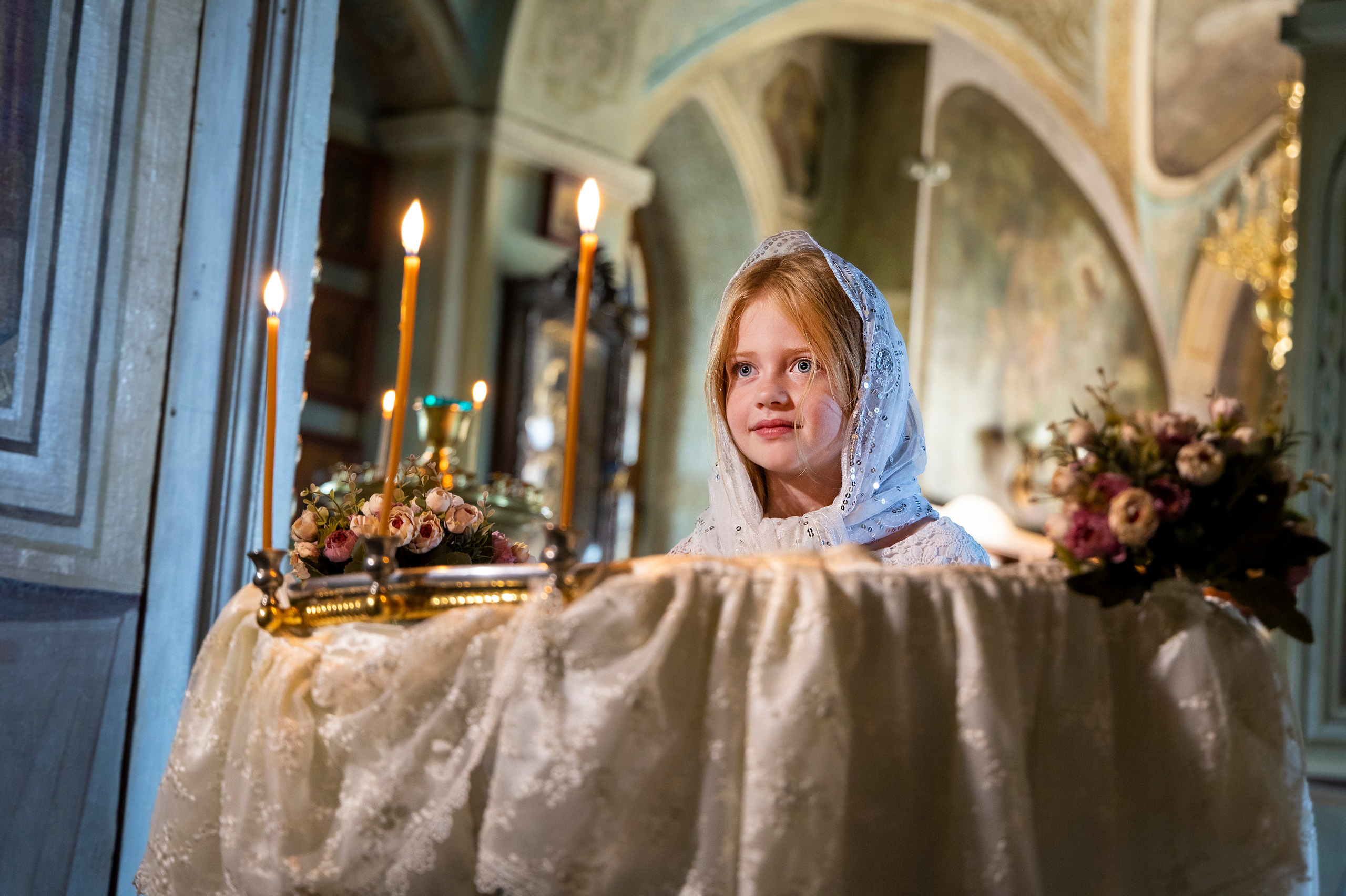 Фотограф Татьяна Марсуверских г. Жуковский, Москва и Мо. Репортажные съёмки, фотосессии, церковный фотограф. Фотограф для маркетплейсов, фотоуслуги в Жуковском Татьяна Марсуверских
