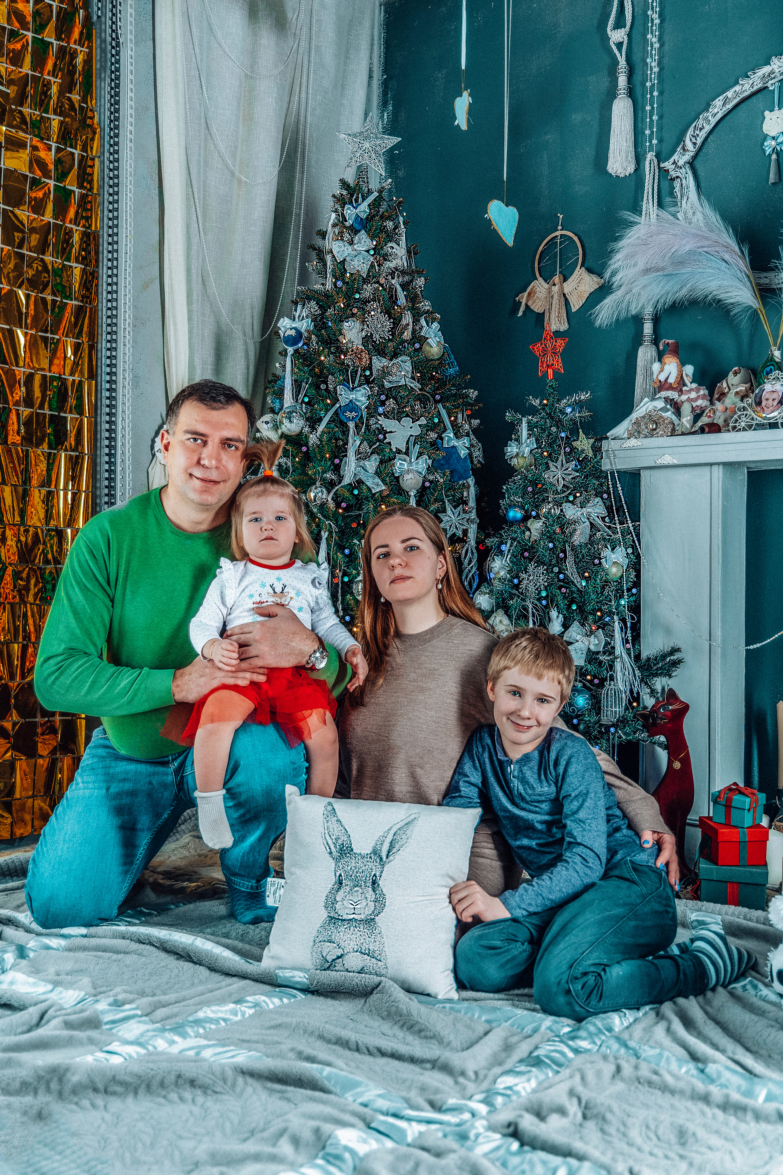 Фотограф Татьяна Марсуверских г. Жуковский, Москва и Мо. Репортажные съёмки, фотосессии, студийная съёмка. Фотограф для маркетплейсов, фотоуслуги в Жуковском Татьяна Марсуверских