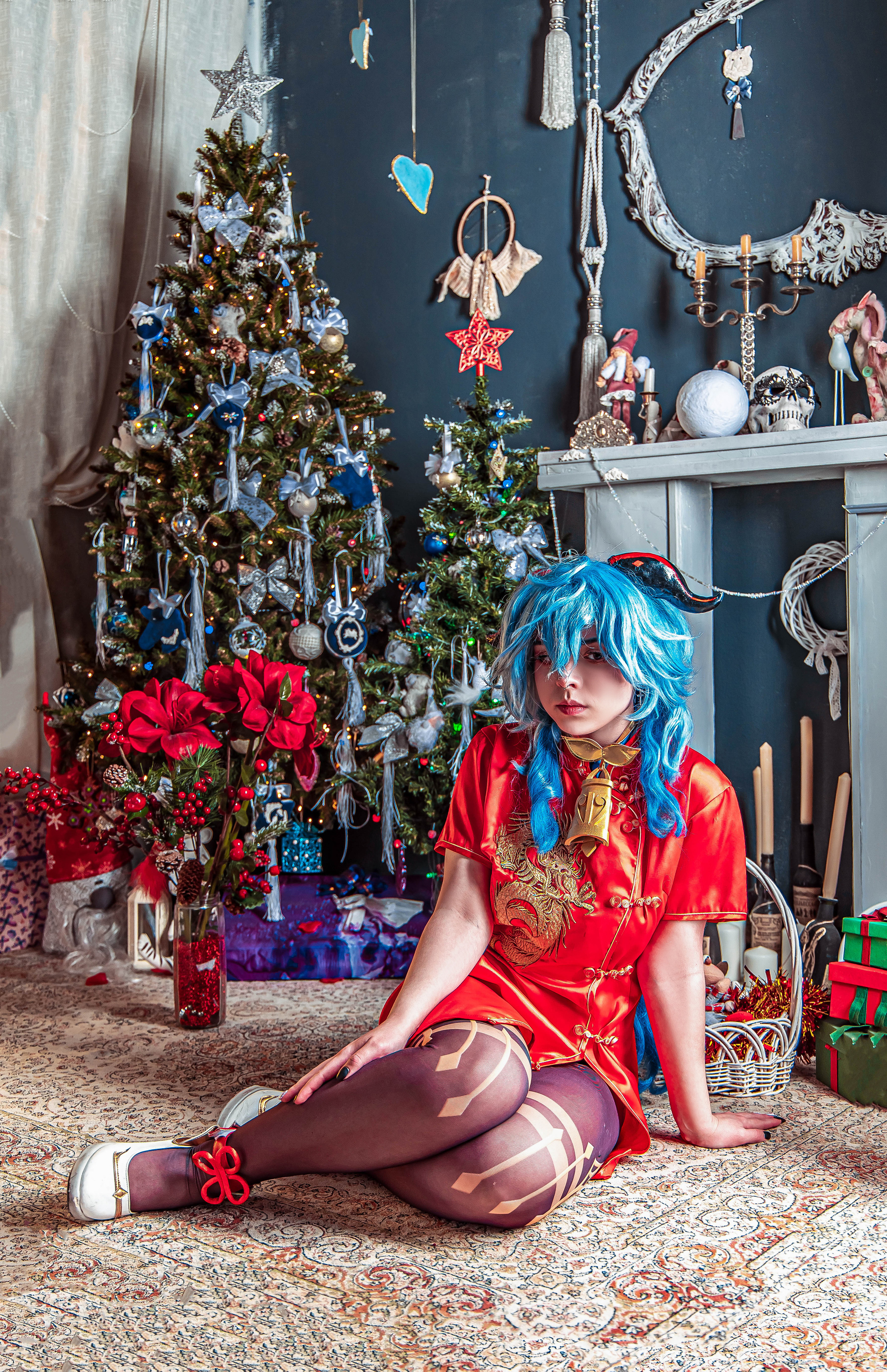 Фотограф Татьяна Марсуверских г. Жуковский, Москва и Мо. Репортажные съёмки, фотосессии, студийная съёмка. Фотограф для маркетплейсов, фотоуслуги в Жуковском Татьяна Марсуверских