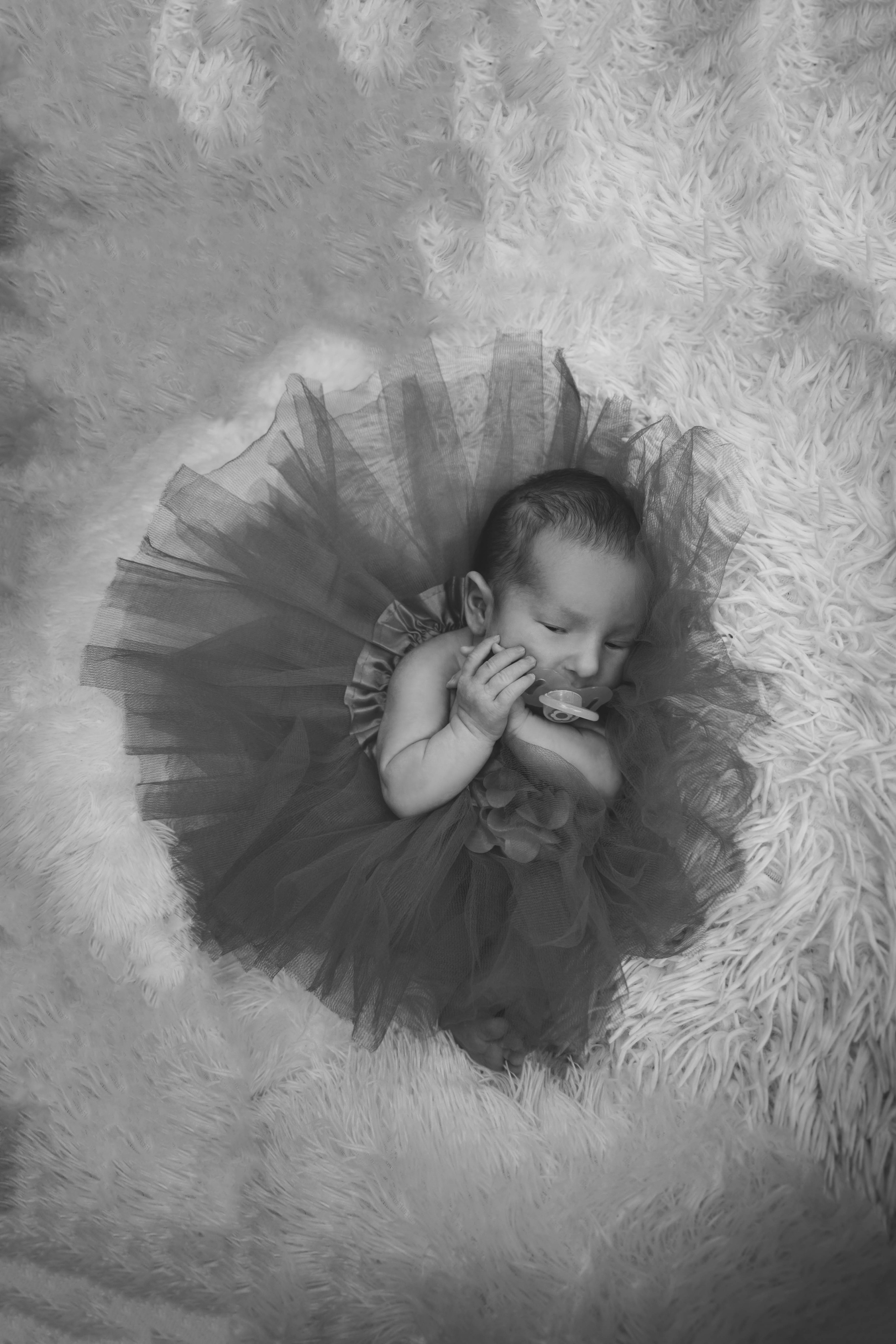 Фотограф Татьяна Марсуверских г. Жуковский, Москва и Мо. Репортажные съёмки, фотосессии. Детский, семейный фотограф. Фотограф для маркетплейсов, фотоуслуги в Жуковском Татьяна Марсуверских