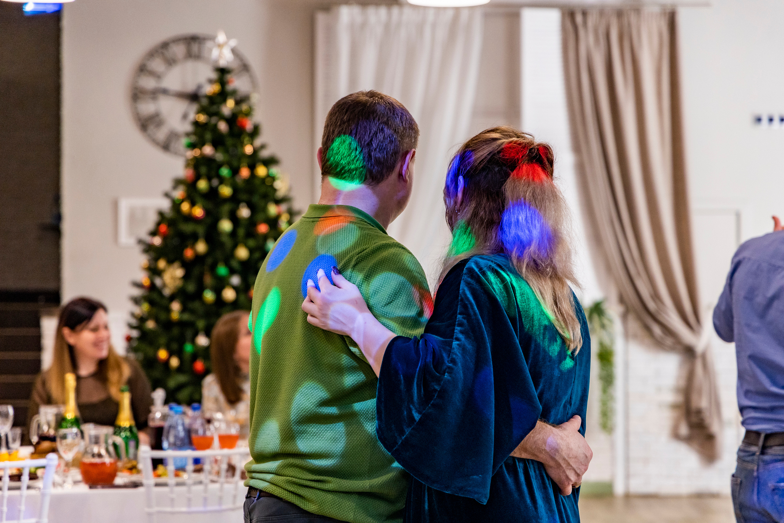 Фотограф Татьяна Марсуверских г. Жуковский, Москва и Мо. Репортажные съёмки, фотосессии. Детский, семейный фотограф. Фотограф для маркетплейсов, фотоуслуги в Жуковском Татьяна Марсуверских