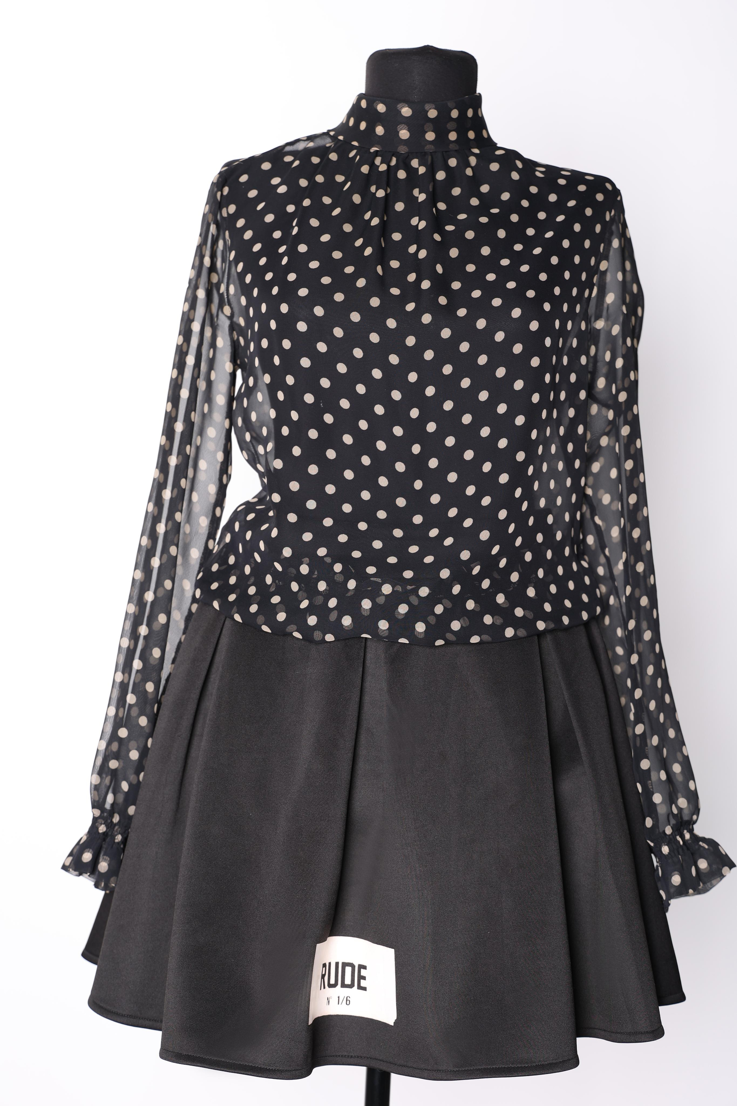 Карнавальные костюмы, вечерние и свадебные платья аренда посуточно, прокат в Жуковском. Фотограф для маркетплейсов, фотоуслуги в Жуковском Татьяна Марсуверских