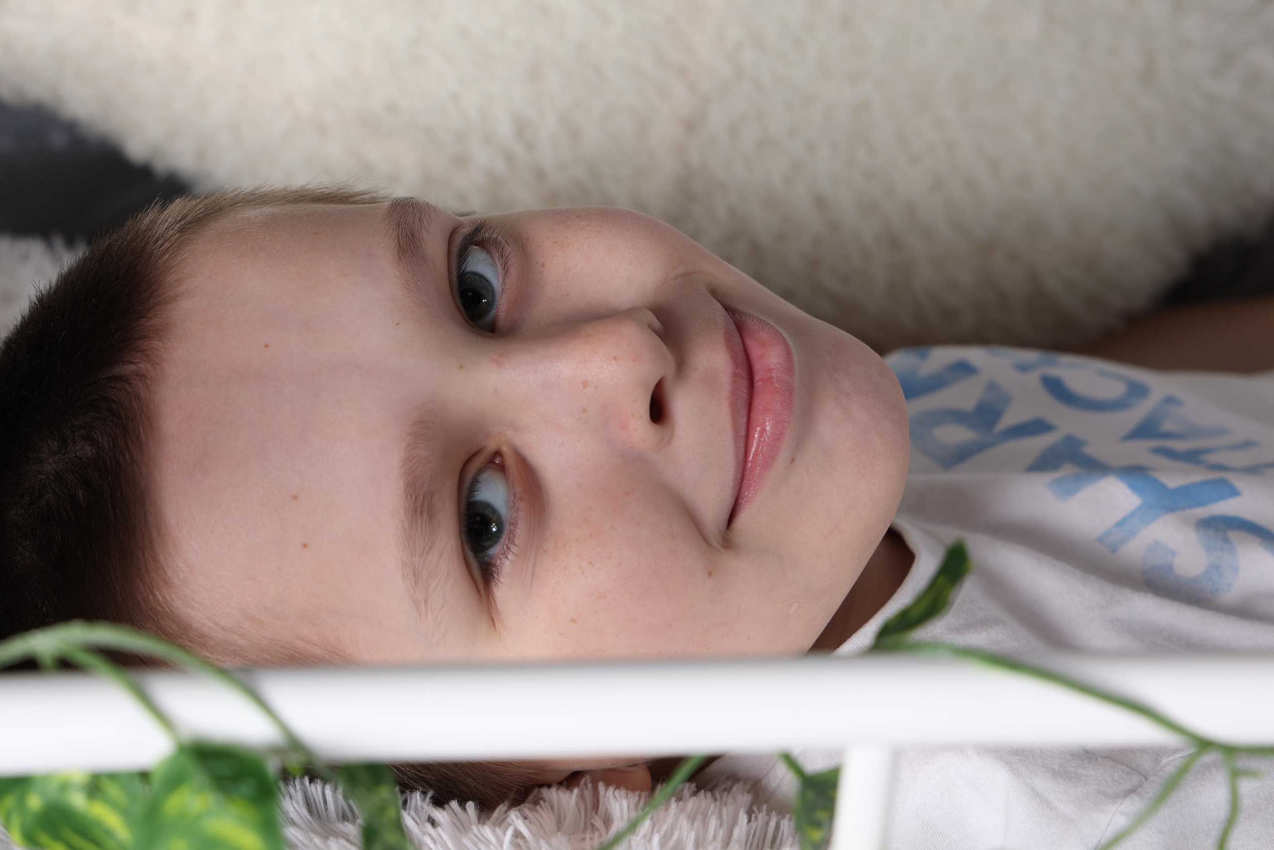 Фотограф Татьяна Марсуверских г. Жуковский, Москва и Мо. Репортажные съёмки, фотосессии. Детский, семейный фотограф. Фотограф для маркетплейсов, фотоуслуги в Жуковском Татьяна Марсуверских