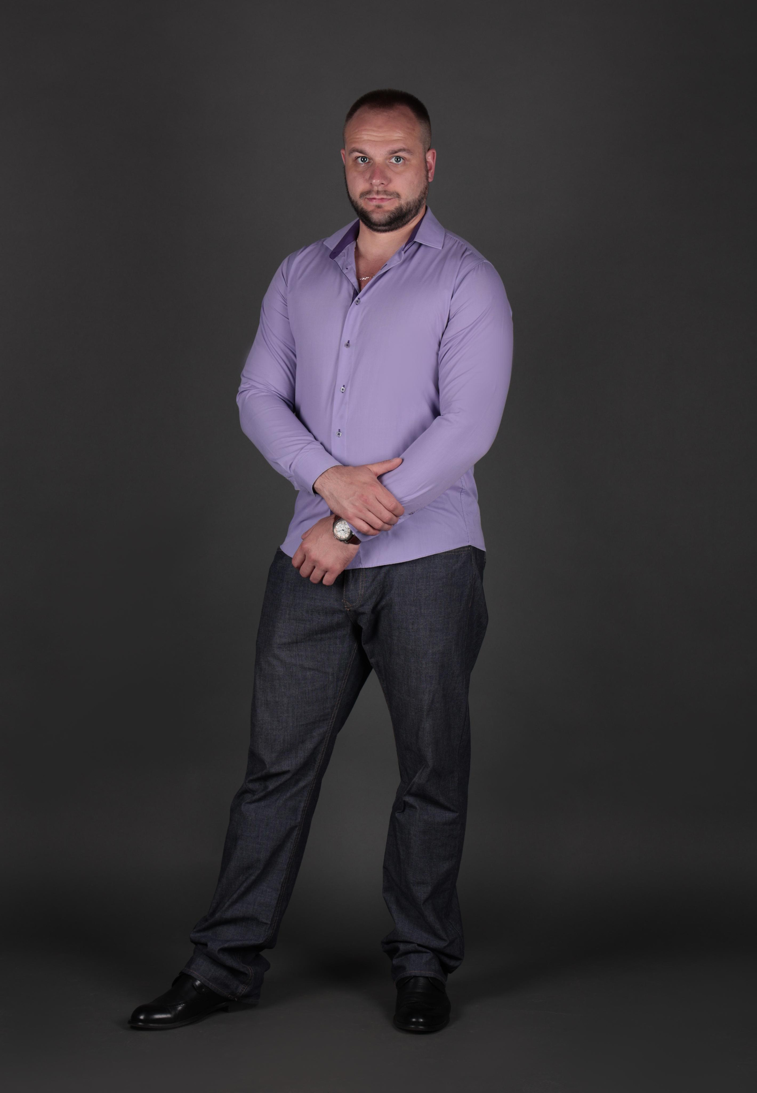 Артур. Фотограф для маркетплейсов, фотоуслуги в Жуковском Татьяна Марсуверских