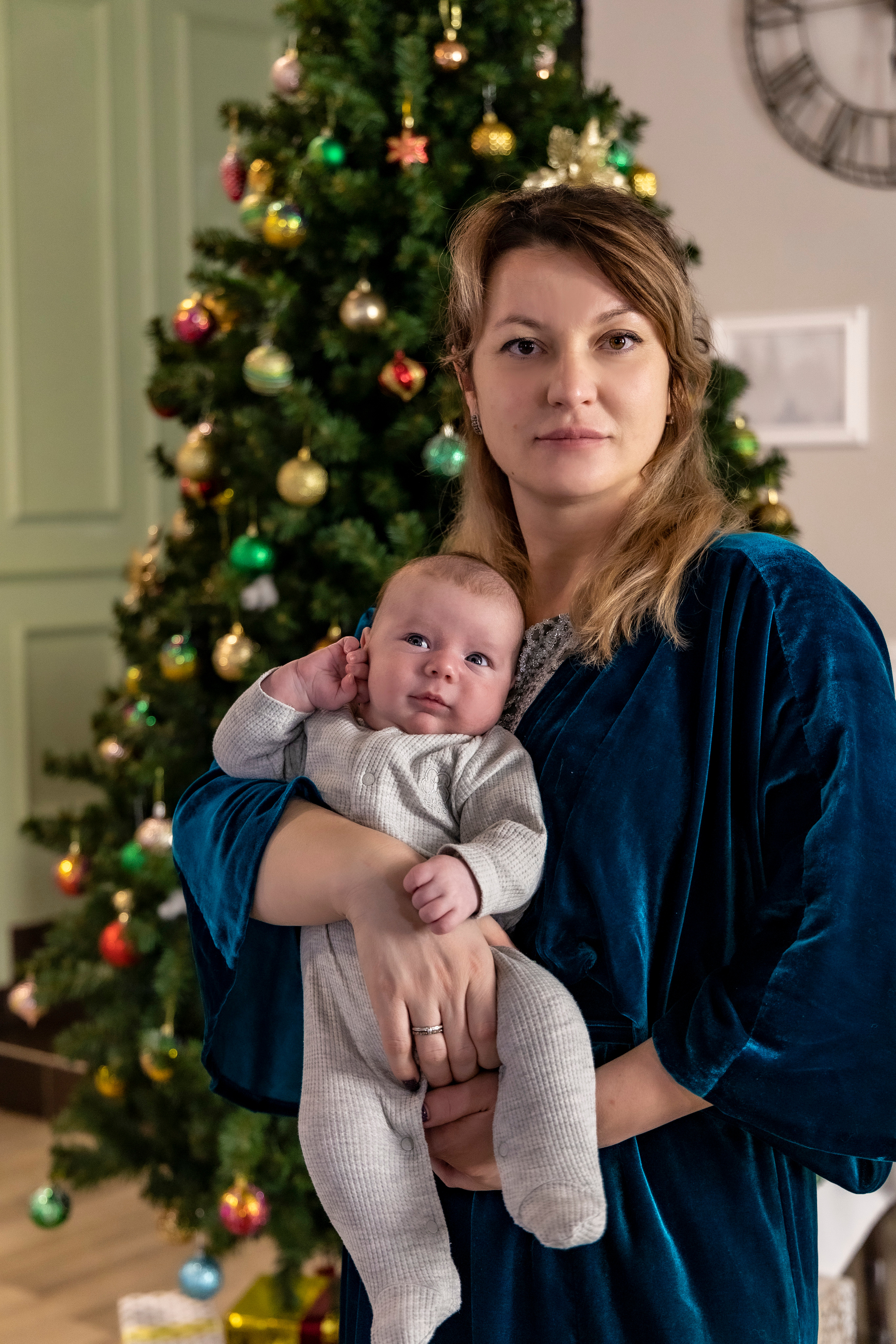 Фотограф Татьяна Марсуверских г. Жуковский, Москва и Мо. Репортажные съёмки, фотосессии. Детский, семейный фотограф. Фотограф для маркетплейсов, фотоуслуги в Жуковском Татьяна Марсуверских