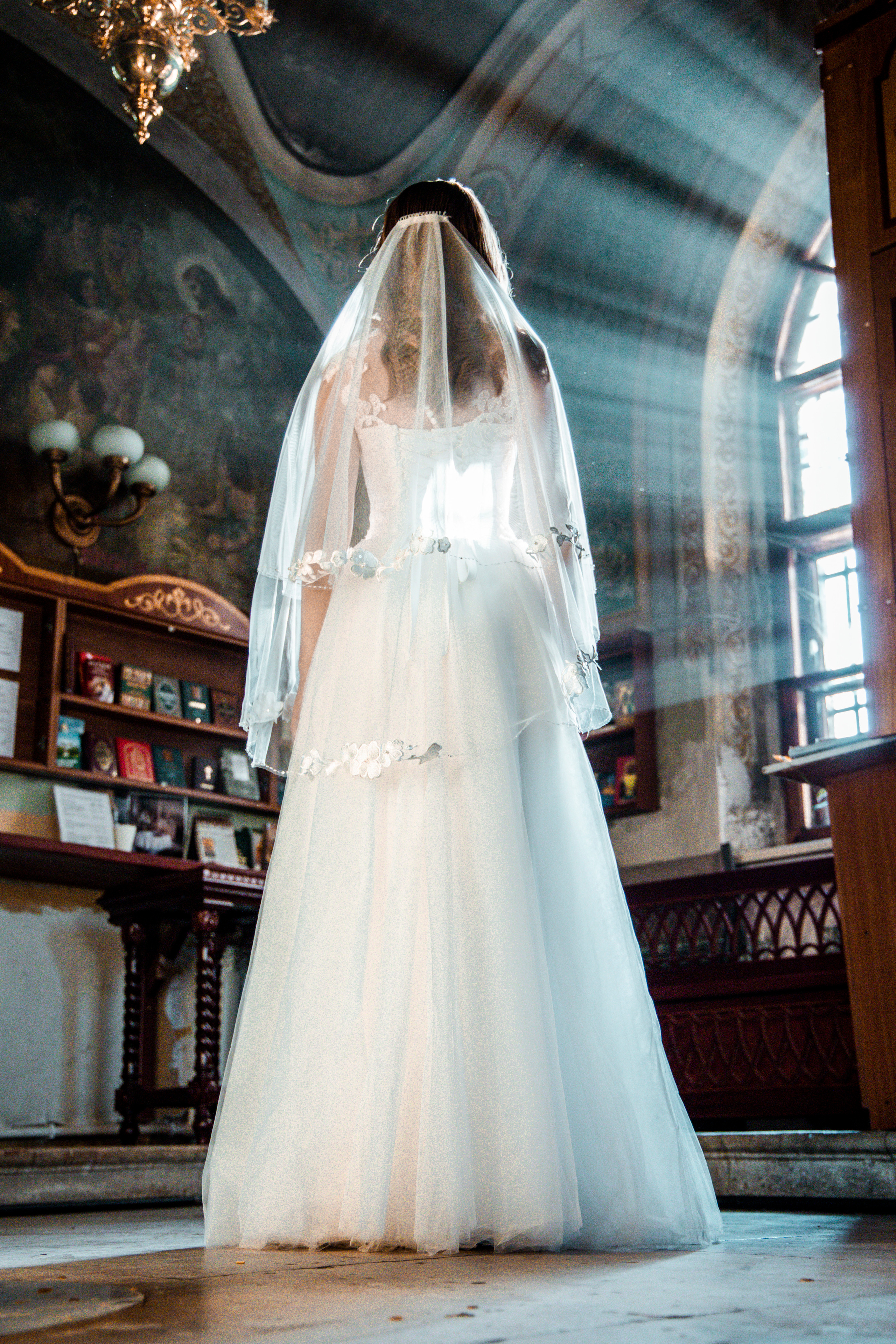 Фотограф Татьяна Марсуверских г. Жуковский, Москва и Мо. Репортажные съёмки, фотосессии, фотограф анималист, фотосъёмка косплея, артфотограф. Фотограф для маркетплейсов, фотоуслуги в Жуковском Татьяна Марсуверских