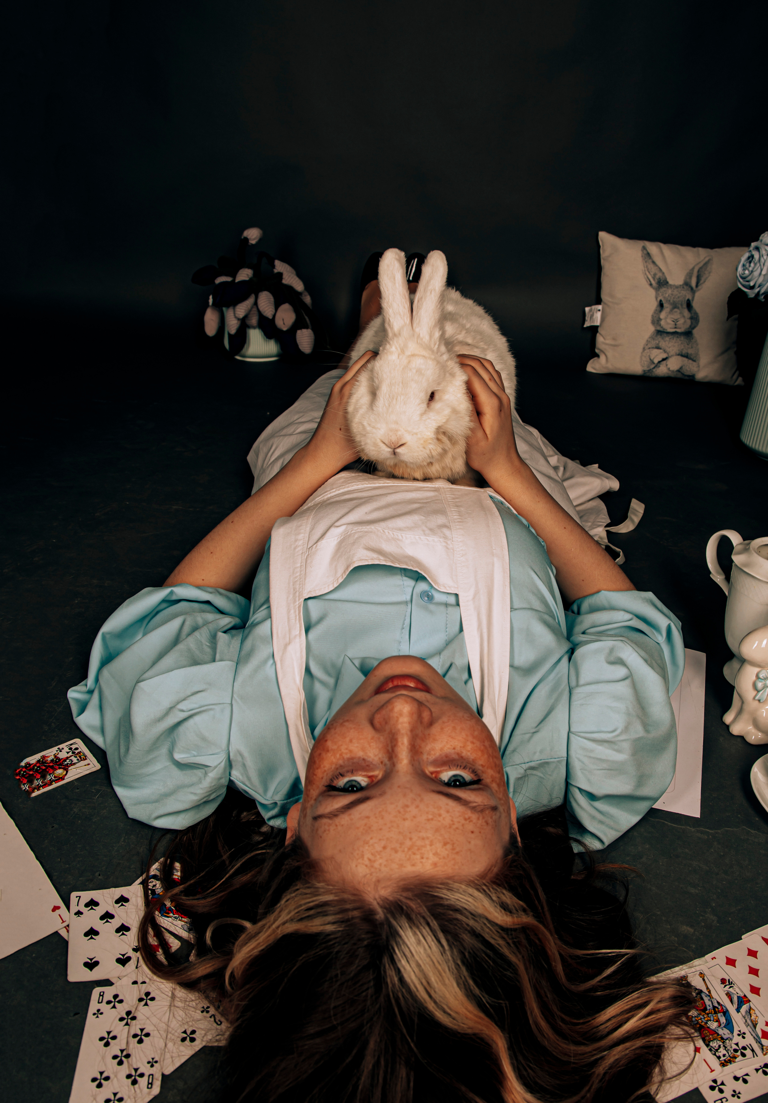 Фотограф Татьяна Марсуверских г. Жуковский, Москва. Репортаж, арт фотограф, пейзажист, реставрация фотографий, фотосувениры,реквизит. Фотограф для маркетплейсов, фотоуслуги в Жуковском Татьяна Марсуверских