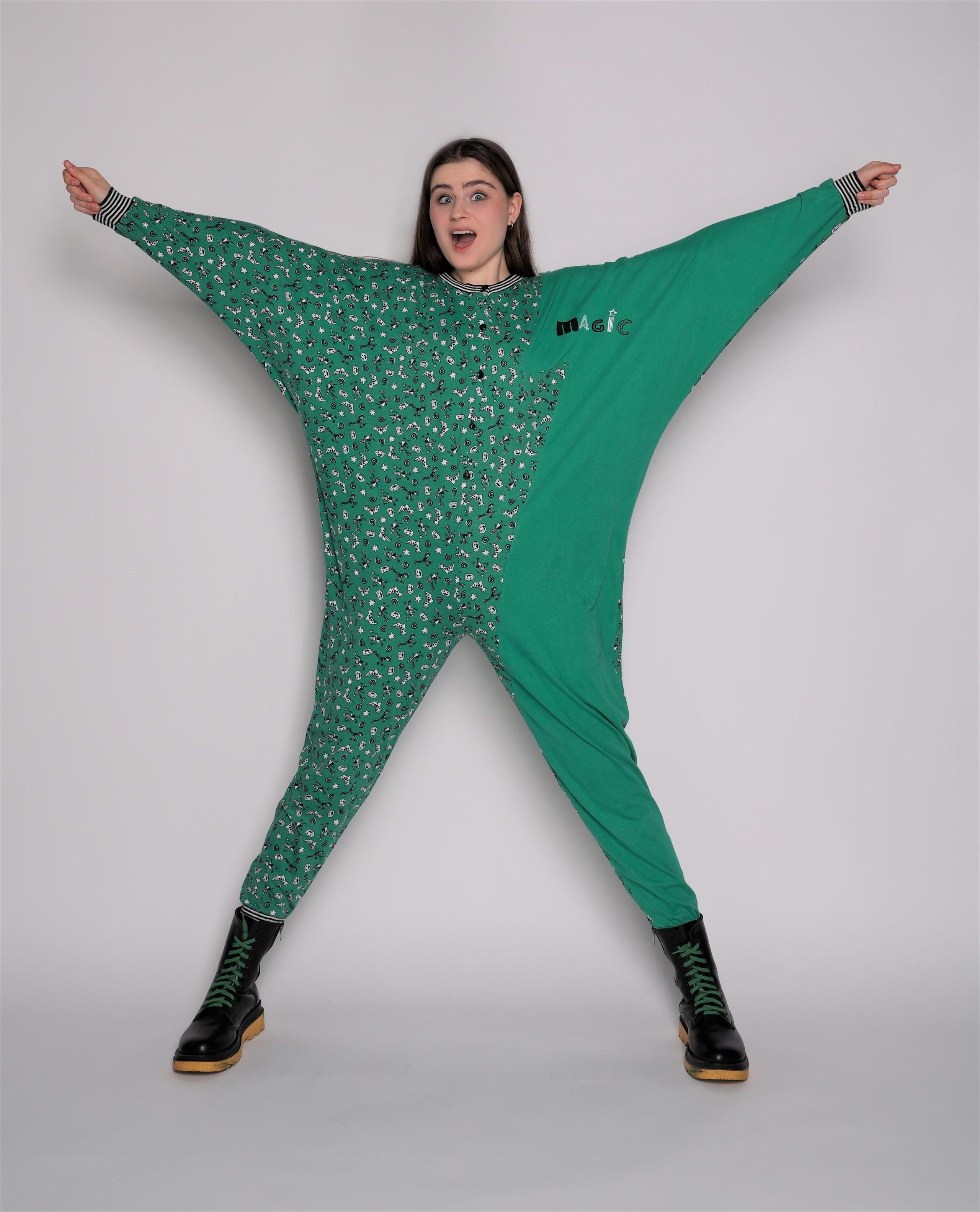 Карнавальные костюмы, вечерние и свадебные платья аренда посуточно, прокат в Жуковском. Фотограф для маркетплейсов, фотоуслуги в Жуковском Татьяна Марсуверских