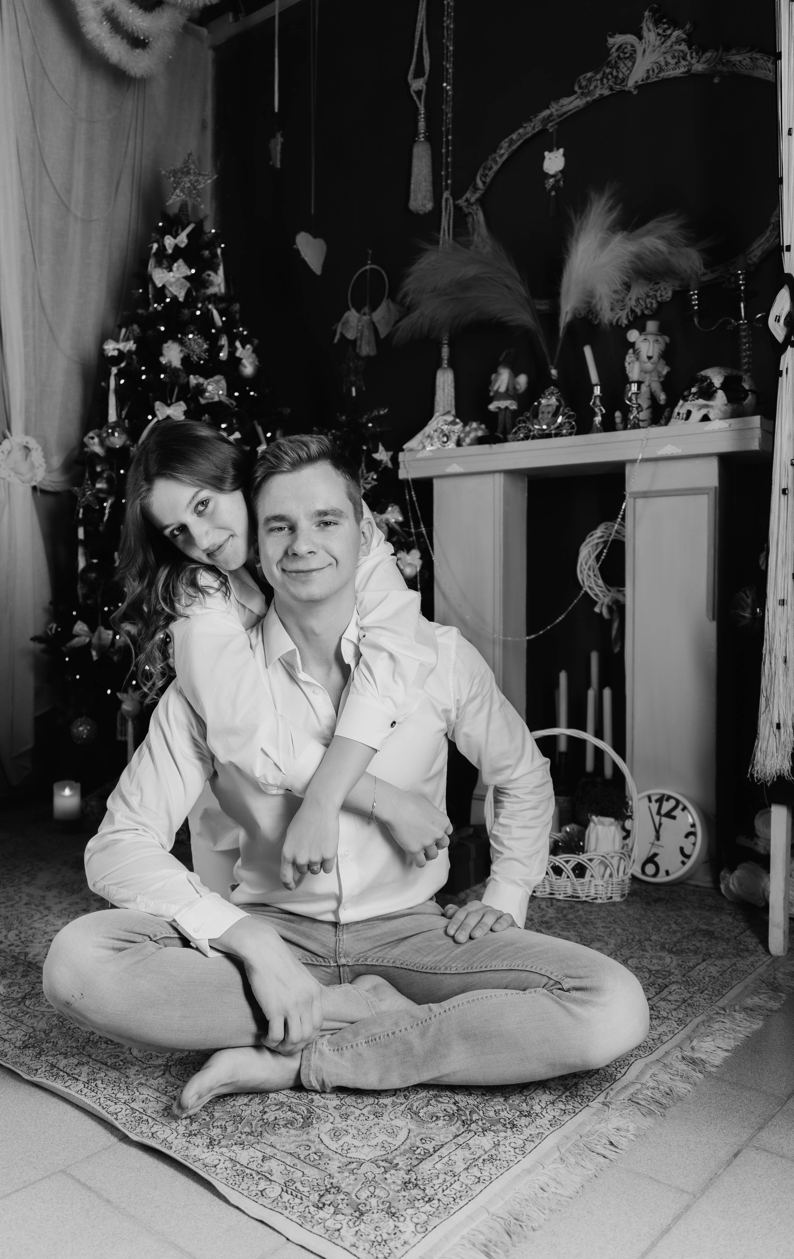 Фотограф Татьяна Марсуверских г. Жуковский, Москва. Репортаж, артфотограф, пейзажист, реставрация фотографий, фотосувениры,реквизит. Фотограф для маркетплейсов, фотоуслуги в Жуковском Татьяна Марсуверских