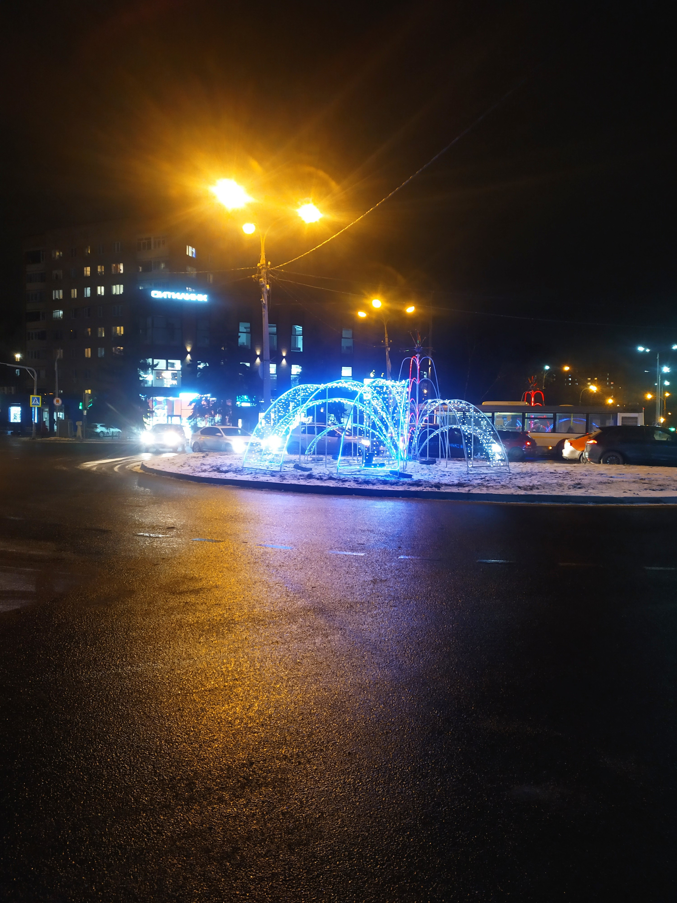 Фотограф Татьяна Марсуверских г. Жуковский, Москва. Репортажные съёмки, фотосессии, фотограф анималист, артфотограф, фотограф пейзажист. Фотограф для маркетплейсов, фотоуслуги в Жуковском Татьяна Марсуверских