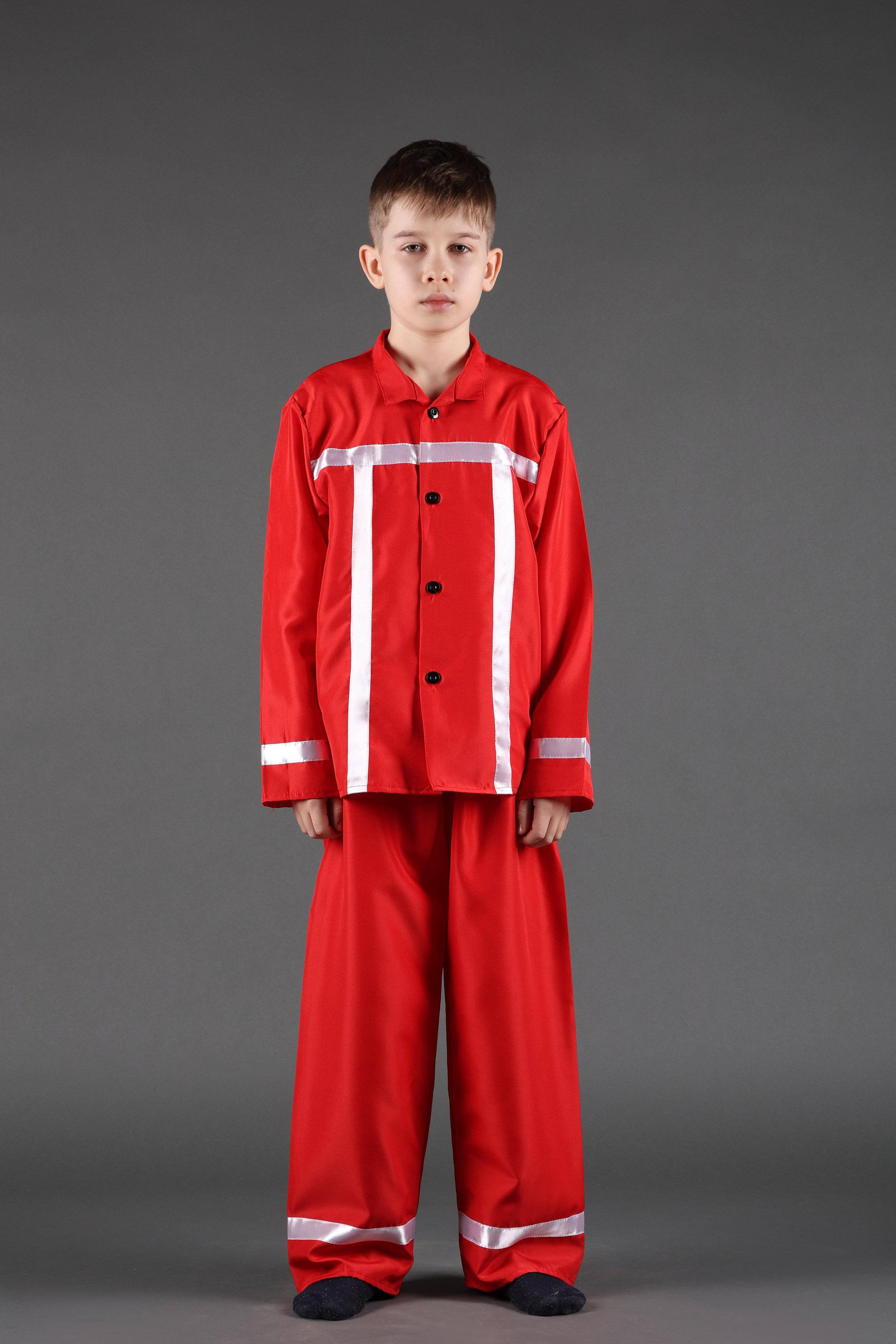 Карнавальные костюмы, вечерние и свадебные платья аренда посуточно, прокат в Жуковском. Одежда для фотосессий, аксессуары. Фотограф для маркетплейсов, фотоуслуги в Жуковском Татьяна Марсуверских