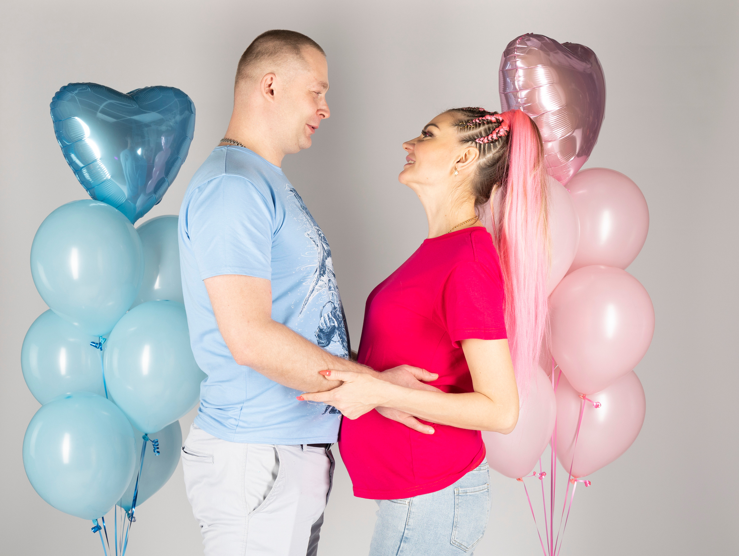 Фотограф Татьяна Марсуверских г. Жуковский, Москва и Мо. Репортажные съёмки, фотосессии, фотосессия беременности, гендерпати. Фотограф для маркетплейсов, фотоуслуги в Жуковском Татьяна Марсуверских