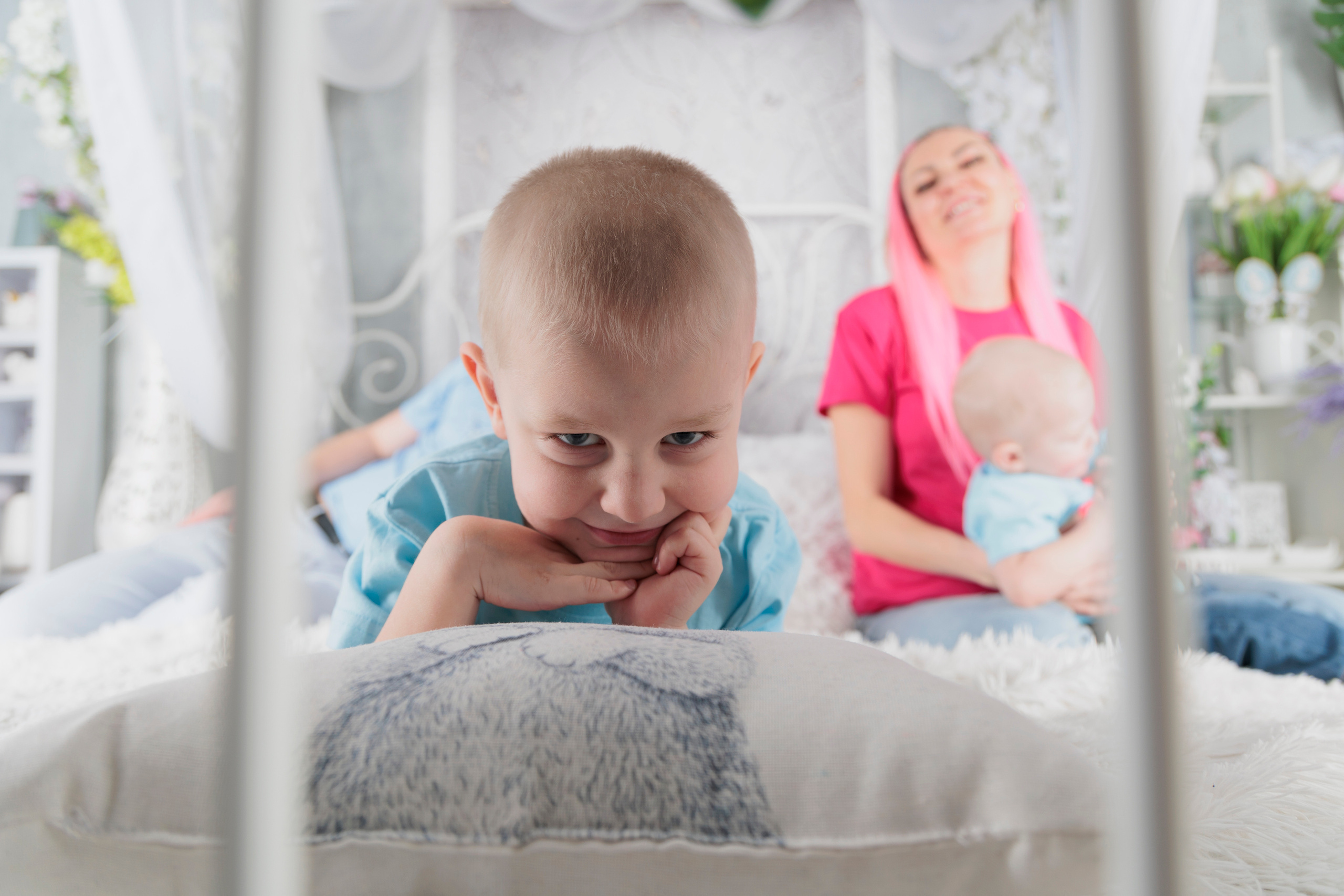 Фотограф Татьяна Марсуверских г. Жуковский, Москва и Мо. Репортажные съёмки, фотосессии. Детский, семейный фотограф. Фотограф для маркетплейсов, фотоуслуги в Жуковском Татьяна Марсуверских