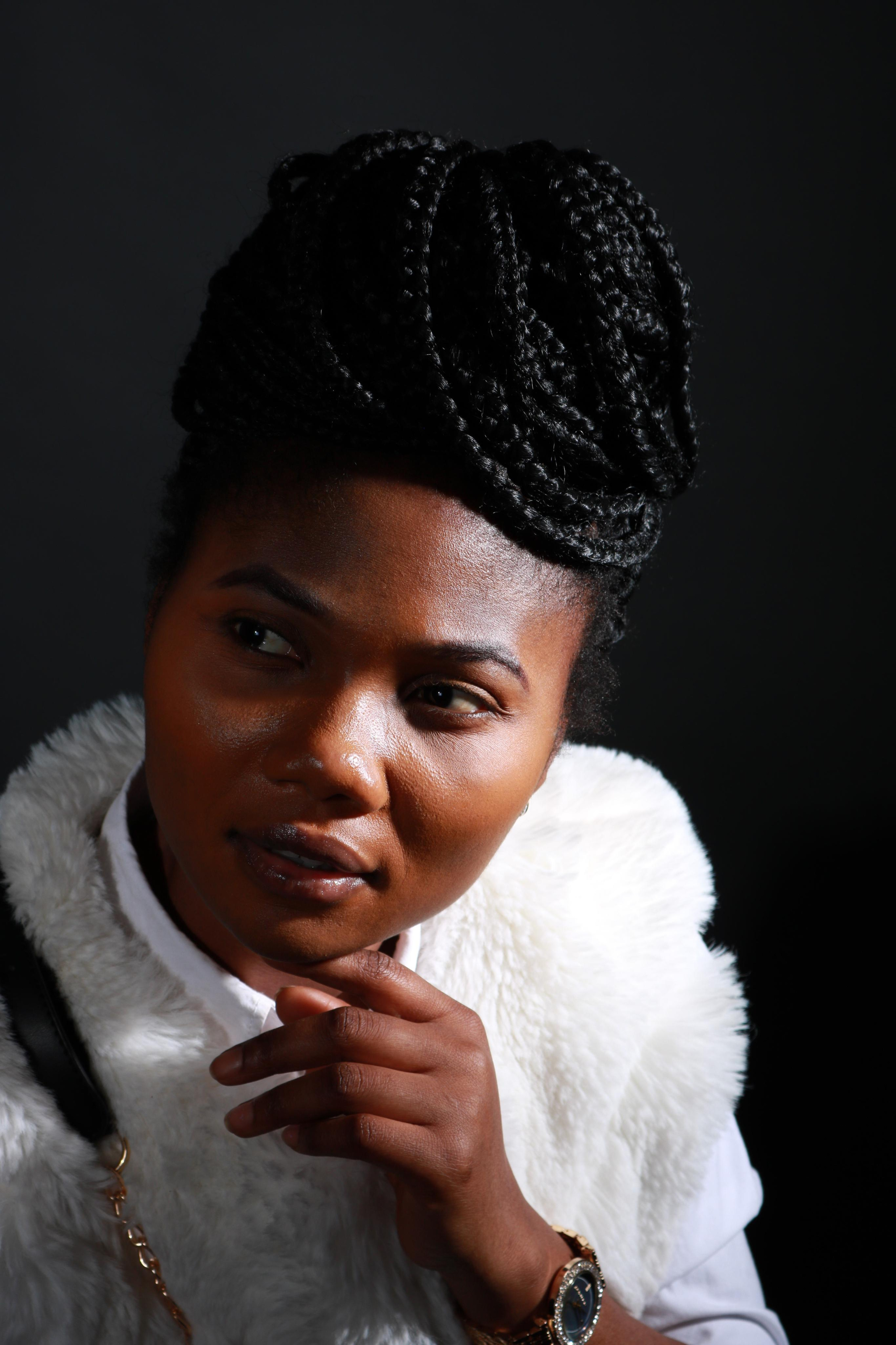 Фотограф Татьяна Марсуверских г. Жуковский, Москва и Мо. Репортажные съёмки, фотосессии. Детский, семейный фотограф. Фотограф для маркетплейсов, фотоуслуги в Жуковском Татьяна Марсуверских