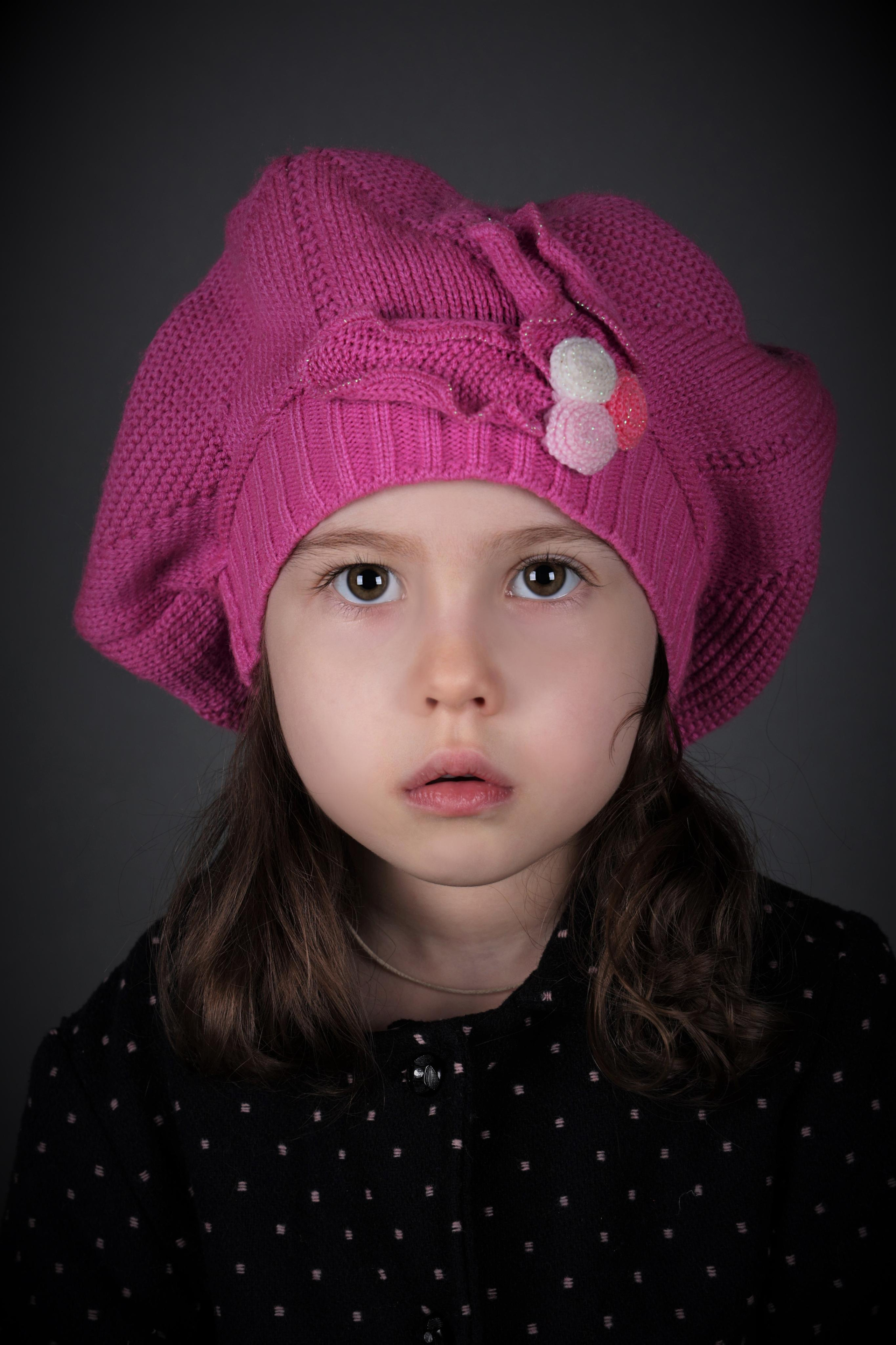 Фотограф Татьяна Марсуверских г. Жуковский, Москва и Мо. Репортажные съёмки, фотосессии. Детский, семейный фотограф. Фотограф для маркетплейсов, фотоуслуги в Жуковском Татьяна Марсуверских