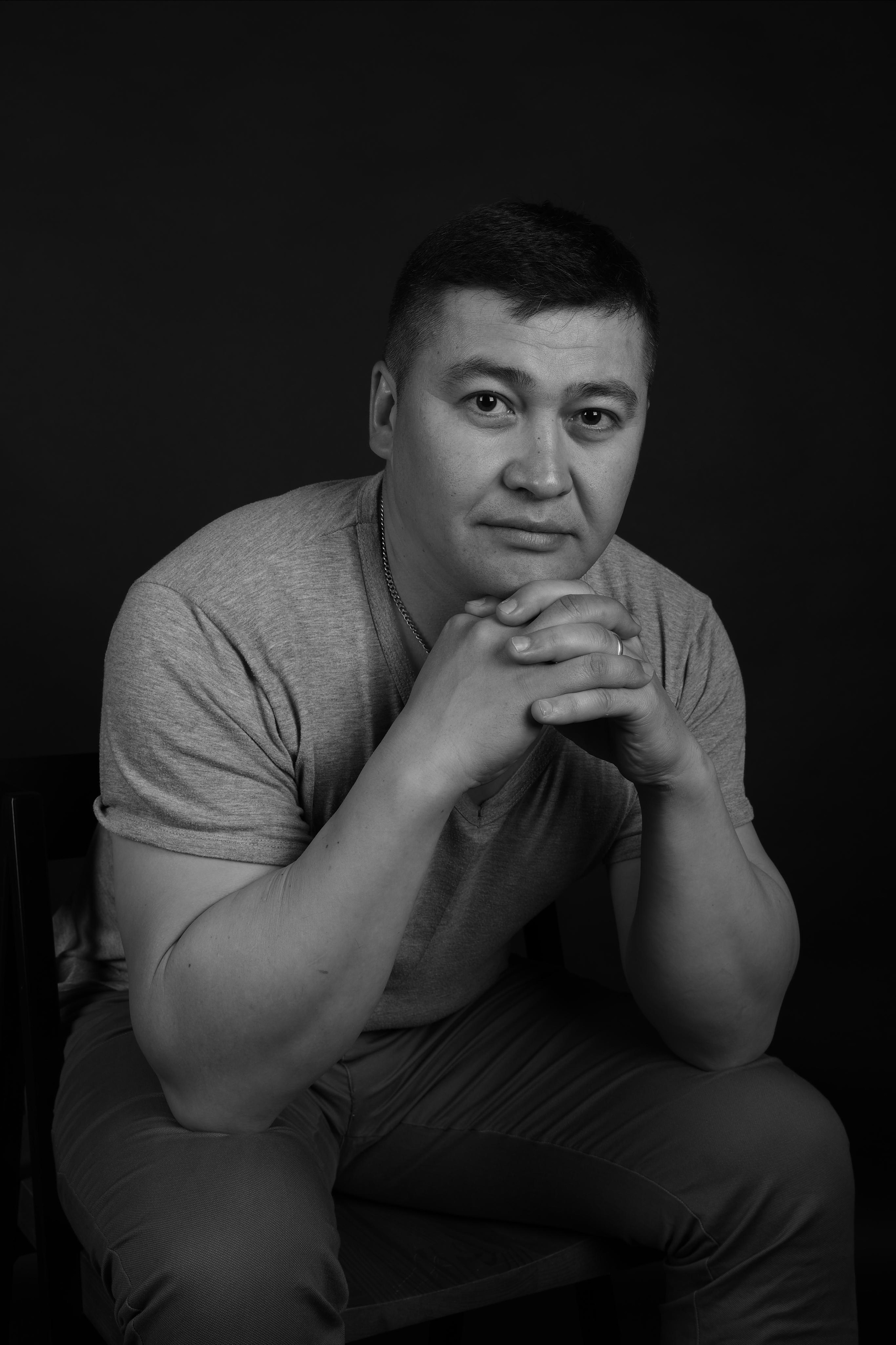 Фотограф Татьяна Марсуверских г. Жуковский, Москва и Мо. Репортажные съёмки, фотосессии. Детский, семейный фотограф. Фотограф для маркетплейсов, фотоуслуги в Жуковском Татьяна Марсуверских