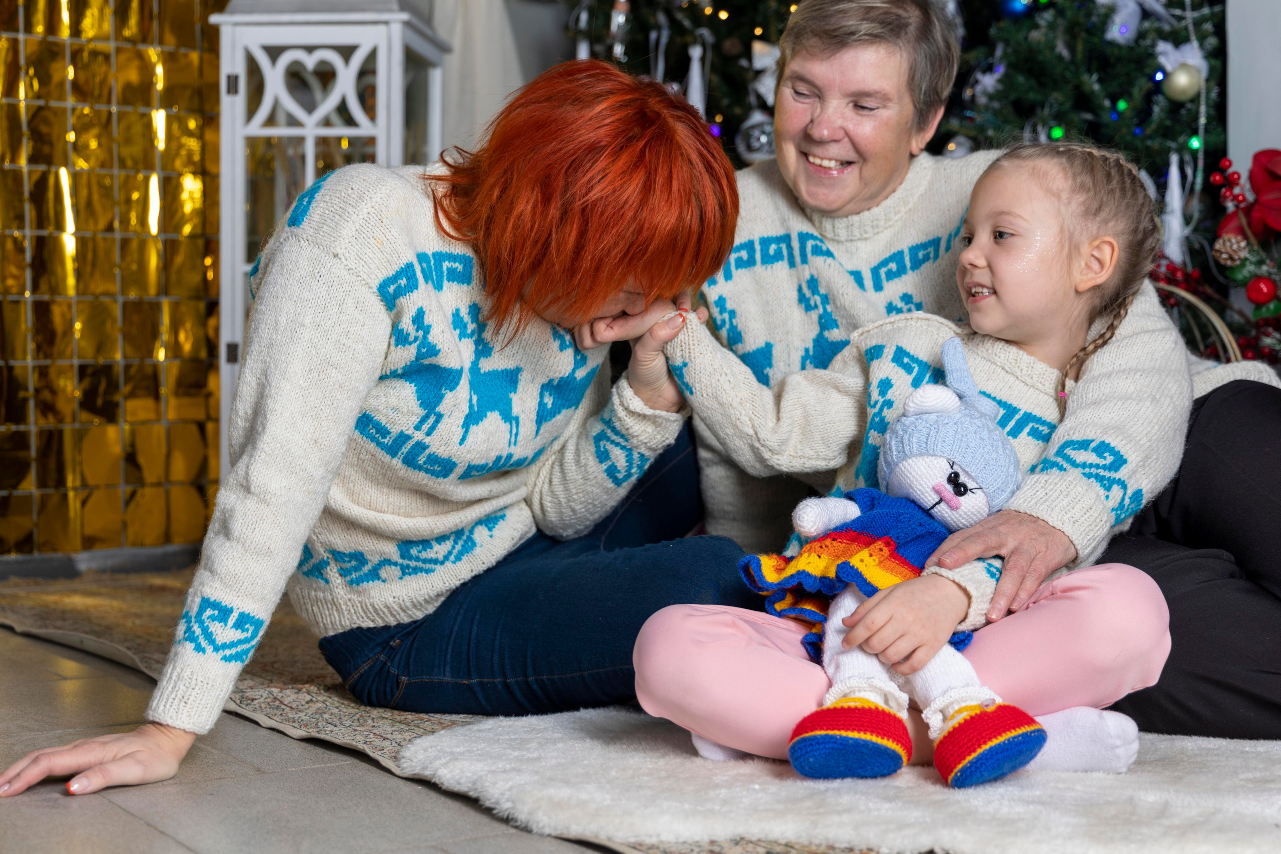 Фотограф Татьяна Марсуверских г. Жуковский, Москва и Мо. Репортажные съёмки, фотосессии. Детский, семейный фотограф. Фотограф для маркетплейсов, фотоуслуги в Жуковском Татьяна Марсуверских