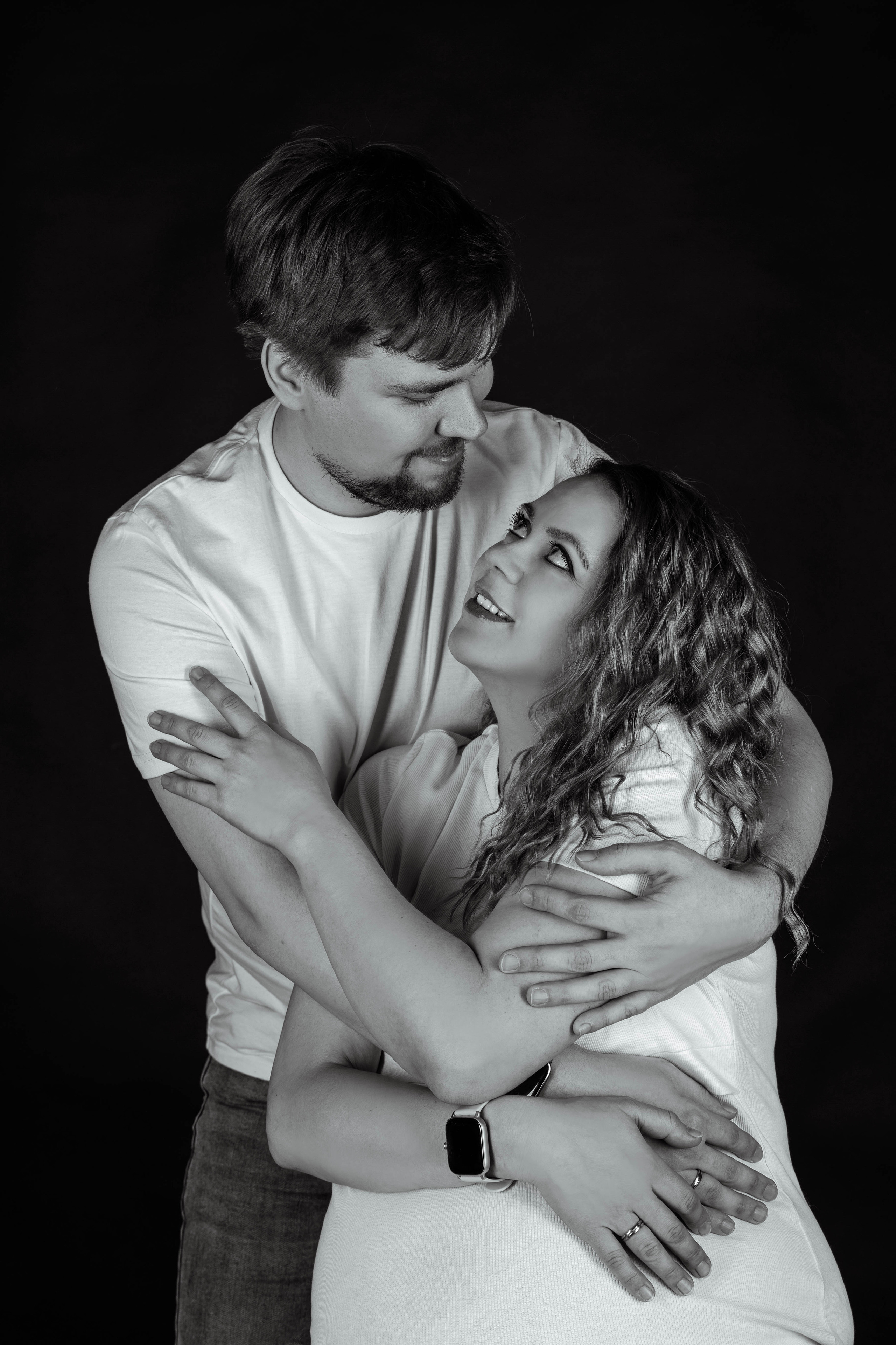 Фотограф Татьяна Марсуверских г. Жуковский, Москва и Мо. Репортажные съёмки, фотосессии, фото. Фотограф для маркетплейсов, фотоуслуги в Жуковском Татьяна Марсуверских