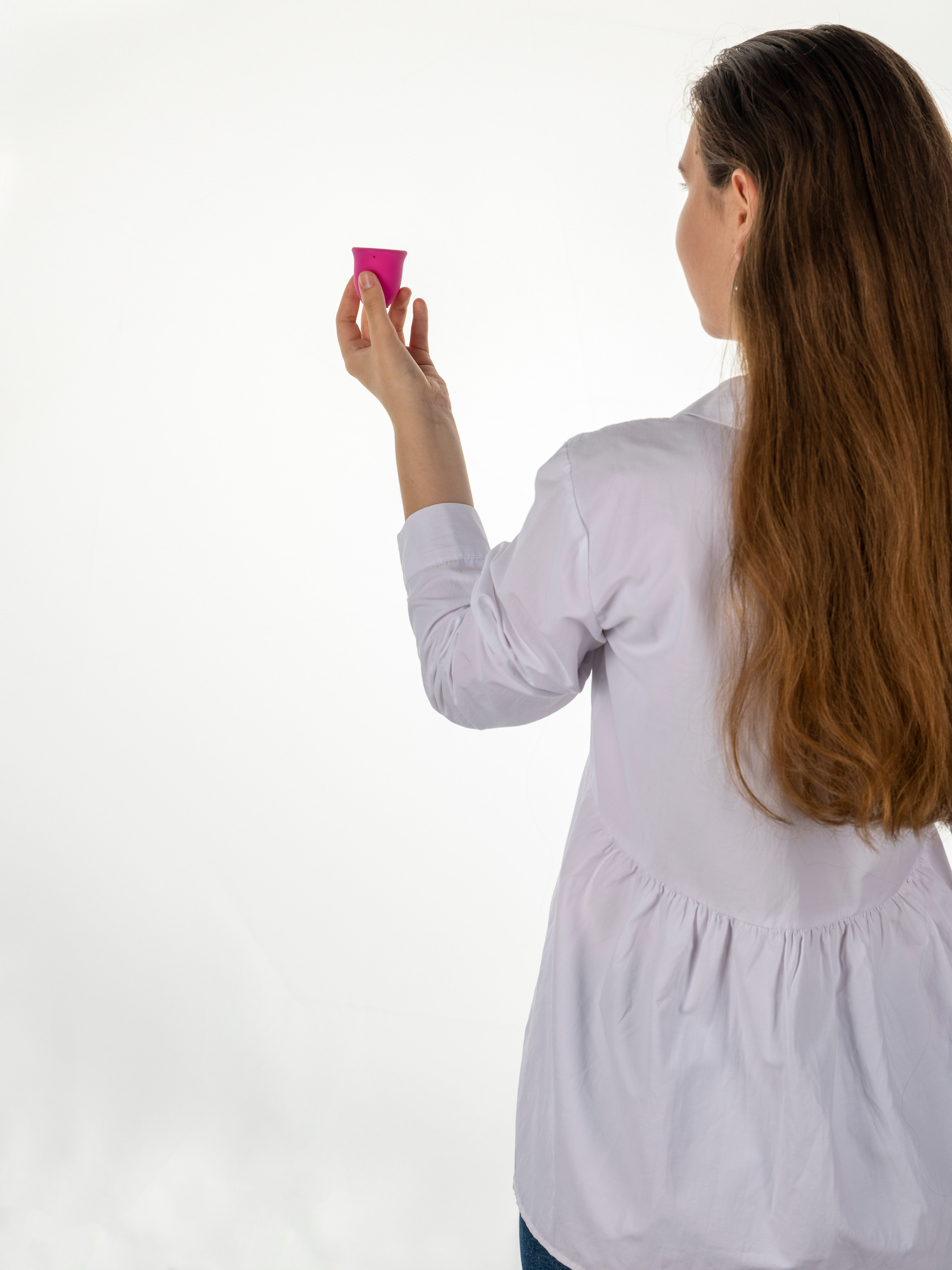 Фотограф Татьяна Марсуверских г. Жуковский, Москва и М о. Репортажные съёмки, фотосессии, съёмки для маркетплейс менструальные чаши. Фотограф для маркетплейсов, фотоуслуги в Жуковском Татьяна Марсуверских