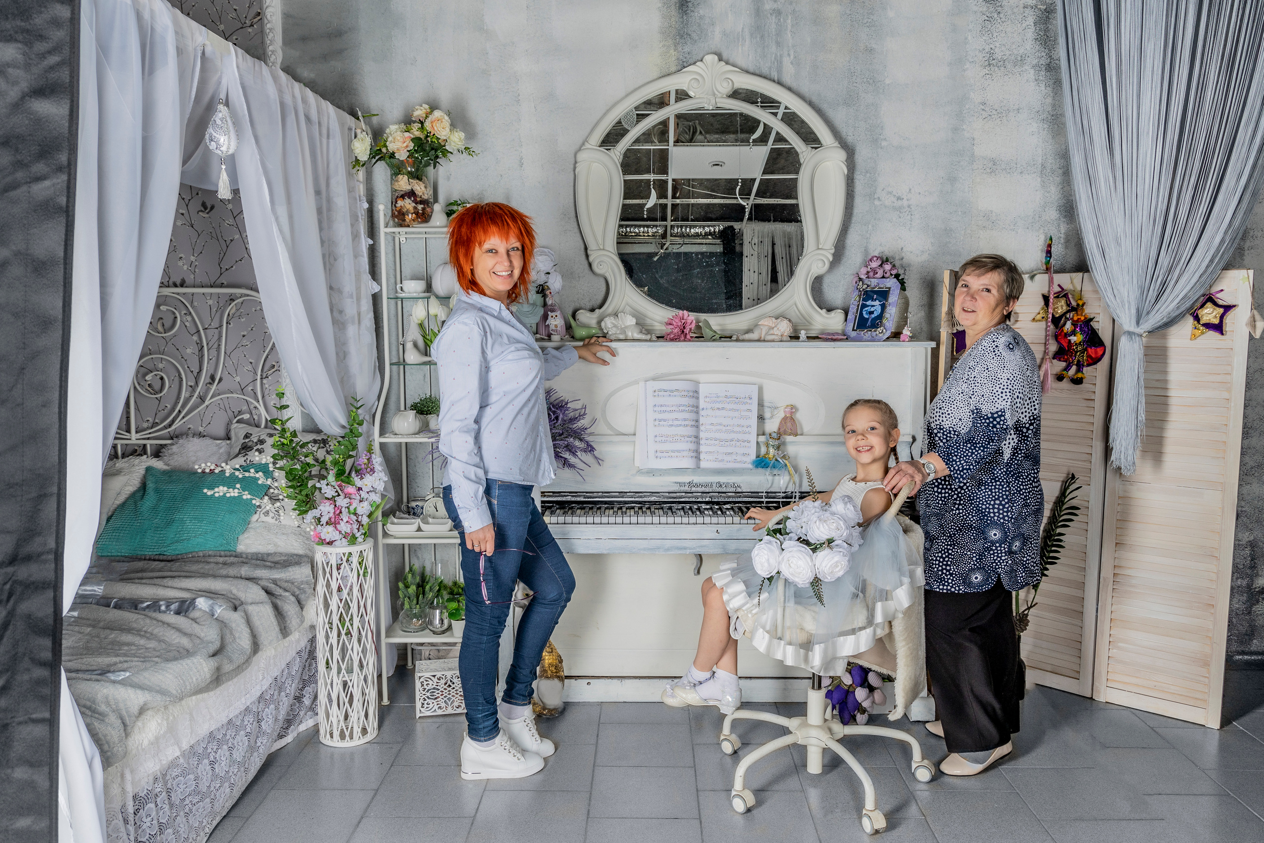 Фотограф Татьяна Марсуверских г. Жуковский, Москва и Мо. Репортажные съёмки, фотосессии. Детский, семейный фотограф. Фотограф для маркетплейсов, фотоуслуги в Жуковском Татьяна Марсуверских