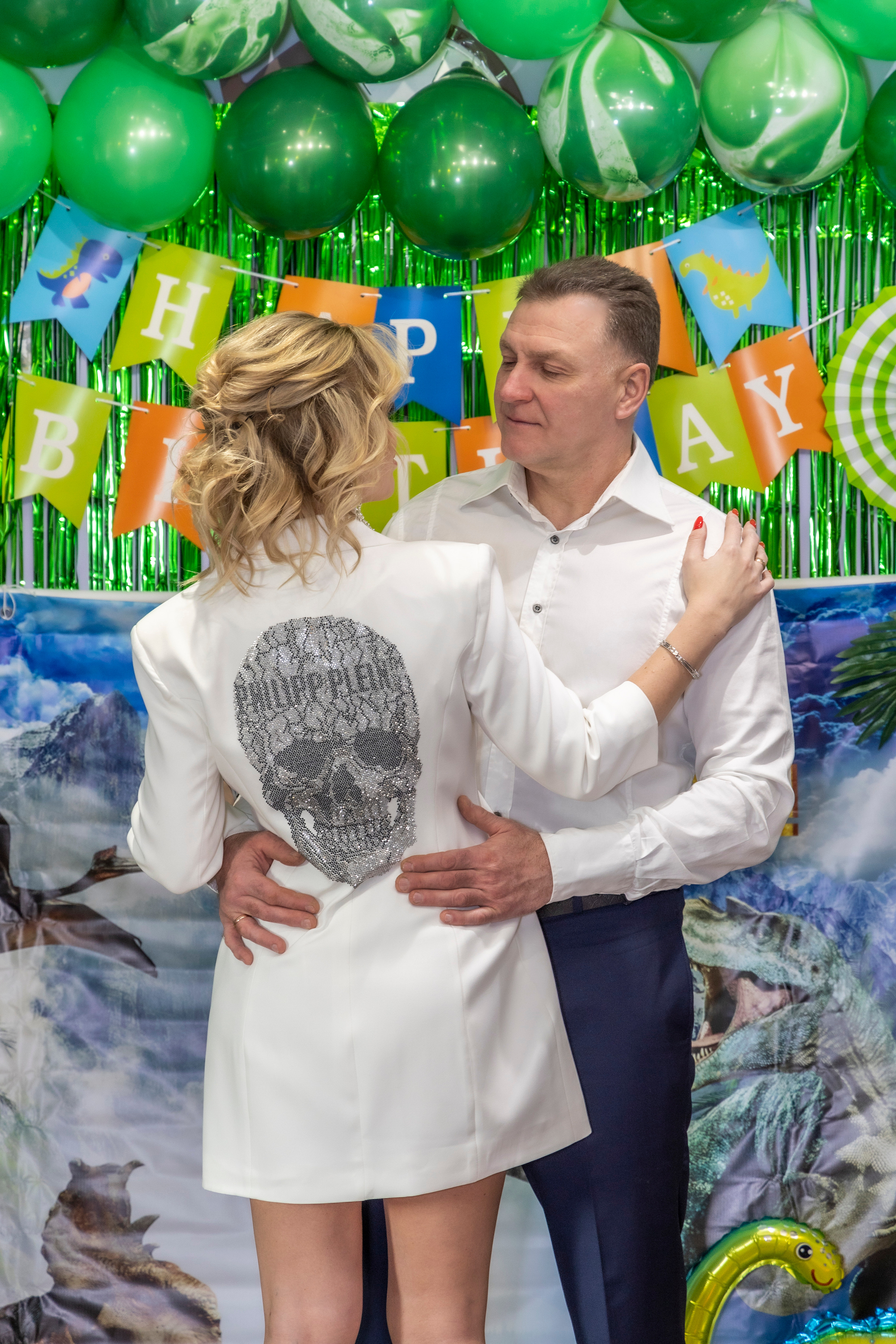 Фотограф Татьяна Марсуверских г. Жуковский, Москва и Мо. Репортажные съёмки, семейные фотосессии, лавстори. Фотограф для маркетплейсов, фотоуслуги в Жуковском Татьяна Марсуверских