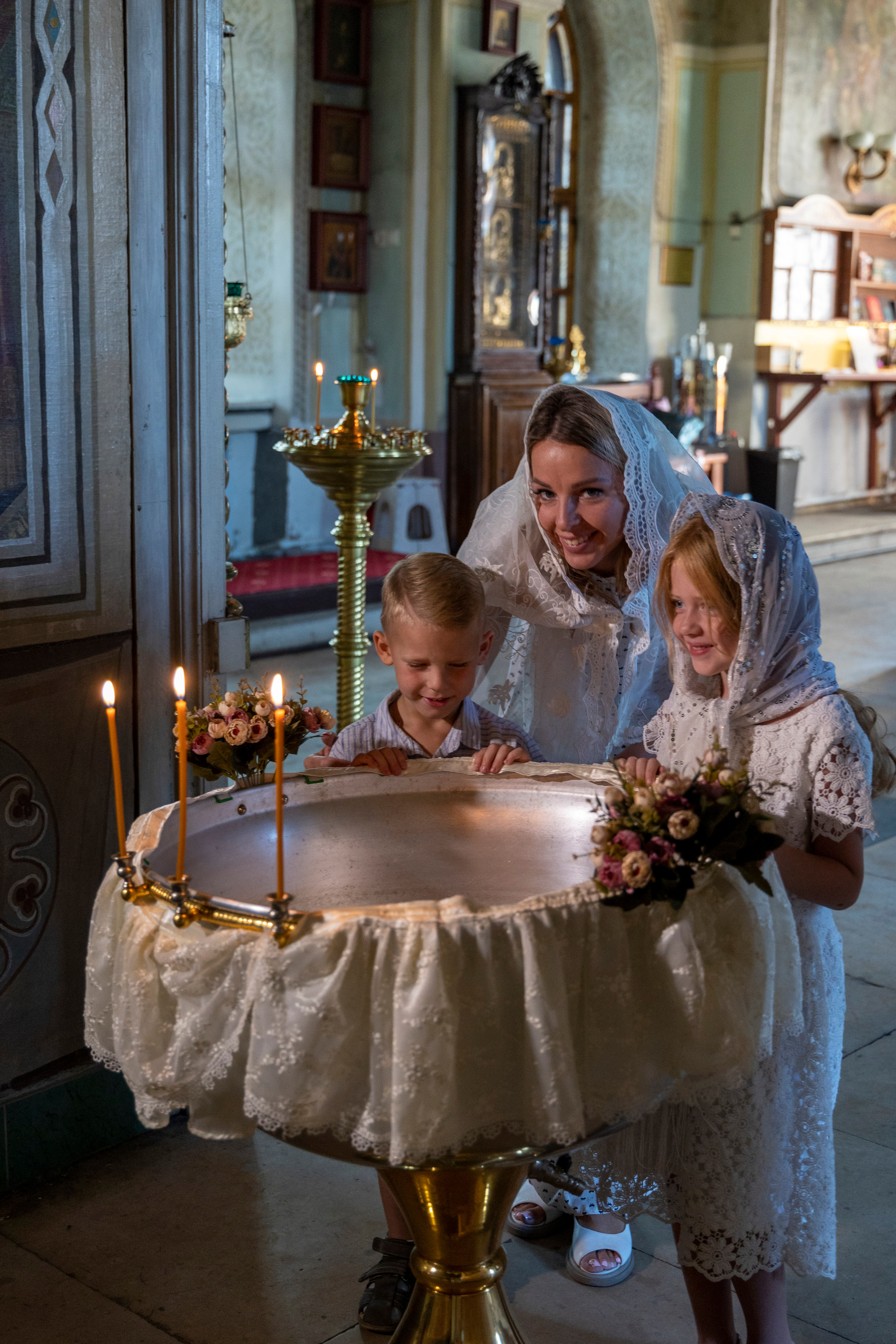 Фотограф Татьяна Марсуверских г. Жуковский, Москва. Репортаж, артфотограф, пейзажист, реставрация фотографий, фотосувениры,реквизит. Фотограф для маркетплейсов, фотоуслуги в Жуковском Татьяна Марсуверских