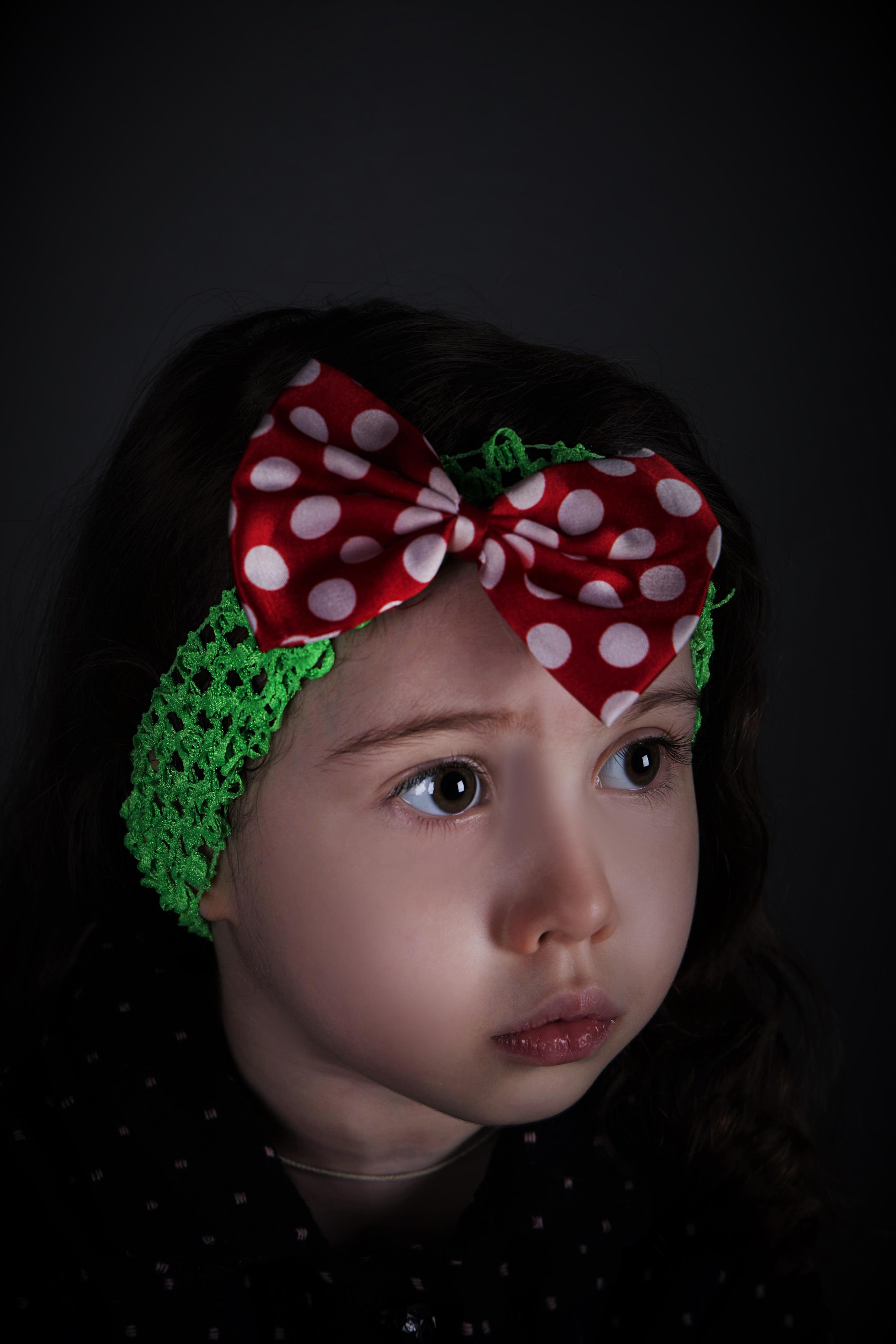 Фотограф Татьяна Марсуверских г. Жуковский, Москва и Мо. Репортажные съёмки, фотосессии. Детский, семейный фотограф. Фотограф для маркетплейсов, фотоуслуги в Жуковском Татьяна Марсуверских