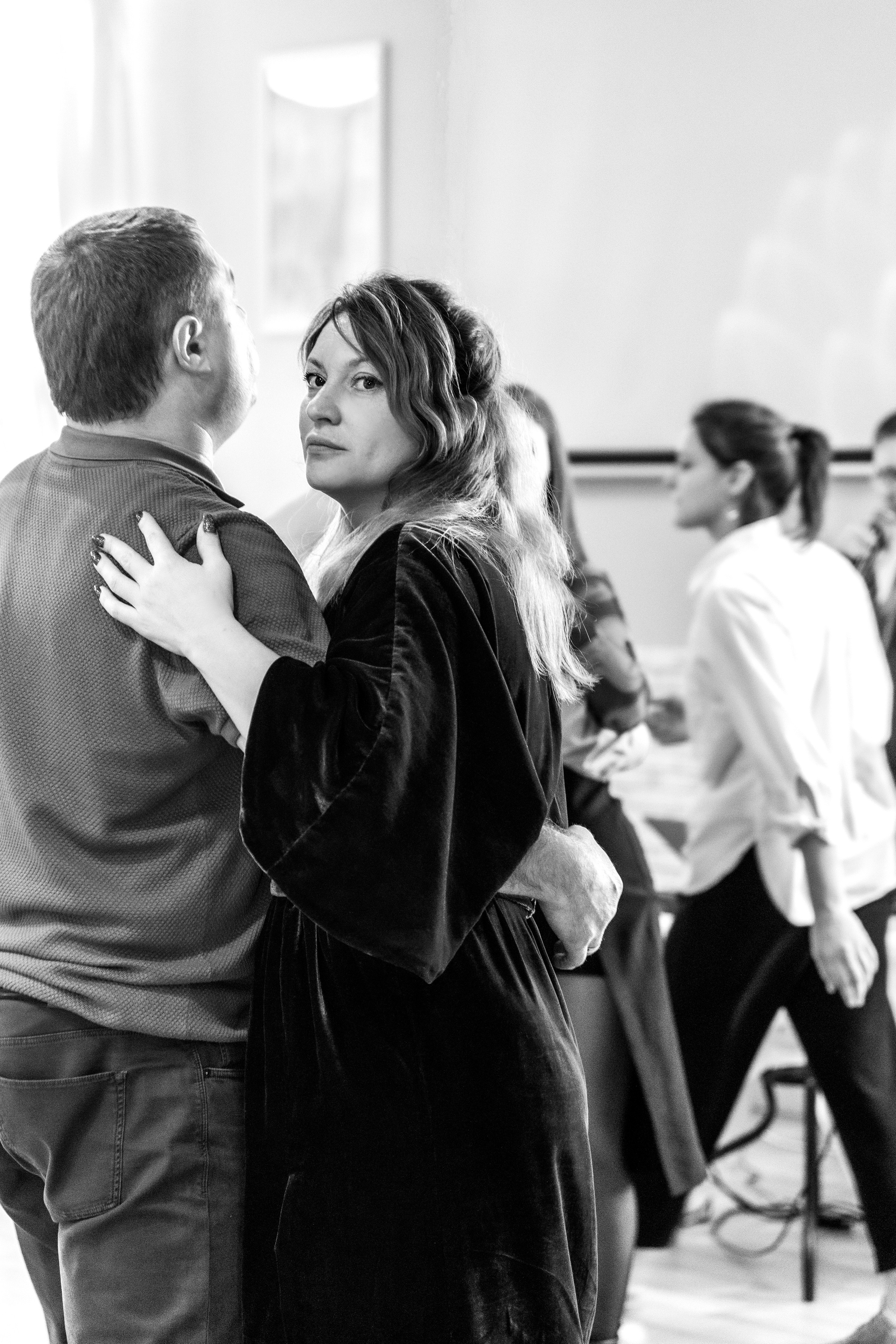 Фотограф Татьяна Марсуверских г. Жуковский, Москва и Мо. Репортажные съёмки, фотосессии. Детский, семейный фотограф. Фотограф для маркетплейсов, фотоуслуги в Жуковском Татьяна Марсуверских