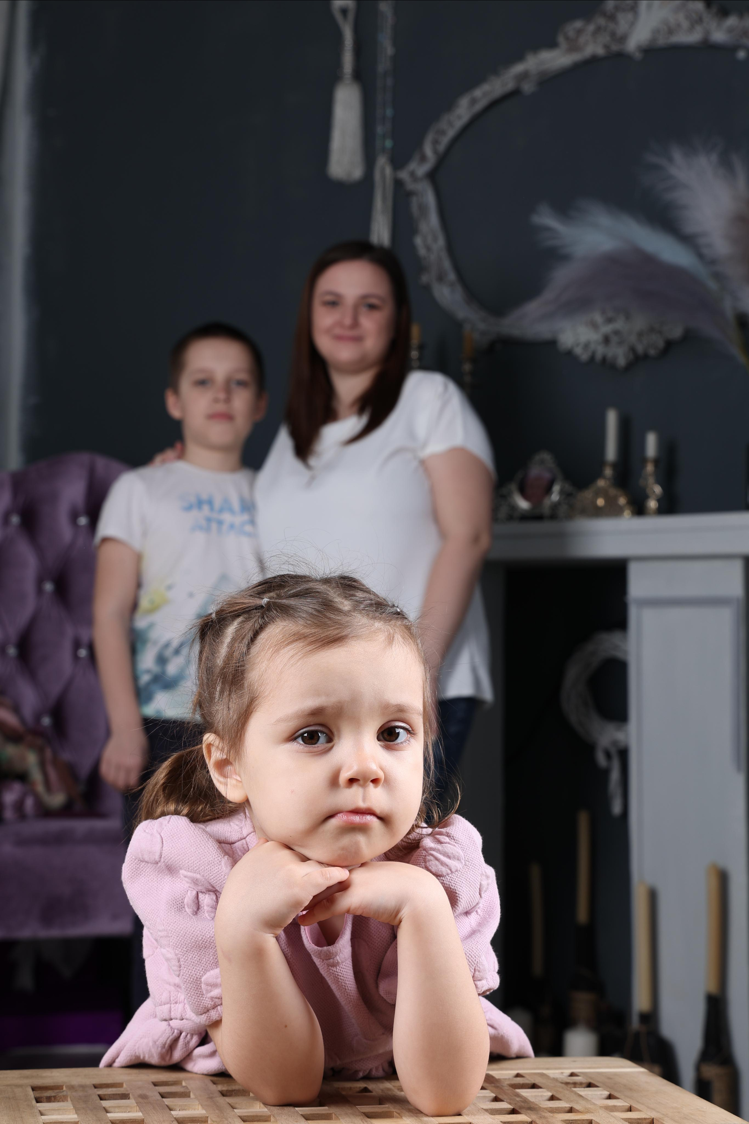 Фотограф Татьяна Марсуверских г. Жуковский, Москва и Мо. Репортажные съёмки, фотосессии. Детский, семейный фотограф. Фотограф для маркетплейсов, фотоуслуги в Жуковском Татьяна Марсуверских