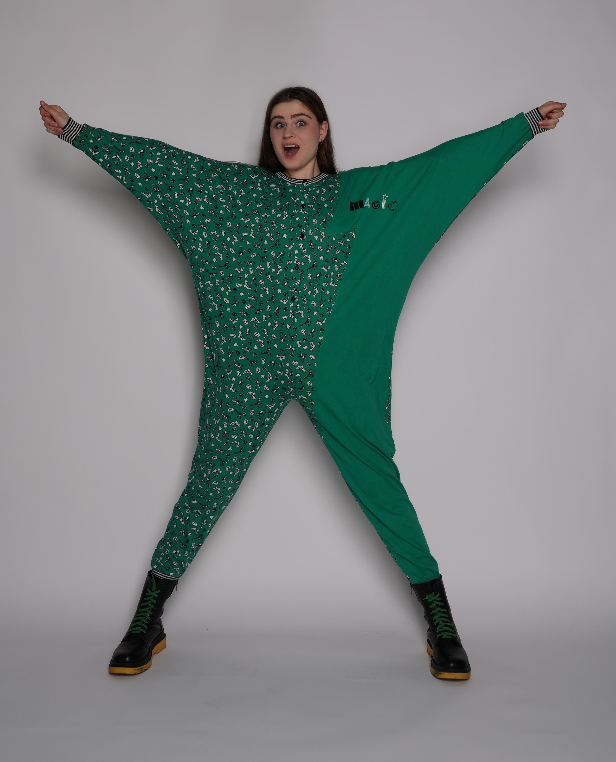 Фотограф Татьяна Марсуверских г. Жуковский, Москва и Мо. Репортажные съёмки, фотосессии, корпоративы, эмоциональный портрет. Фотограф для маркетплейсов, фотоуслуги в Жуковском Татьяна Марсуверских