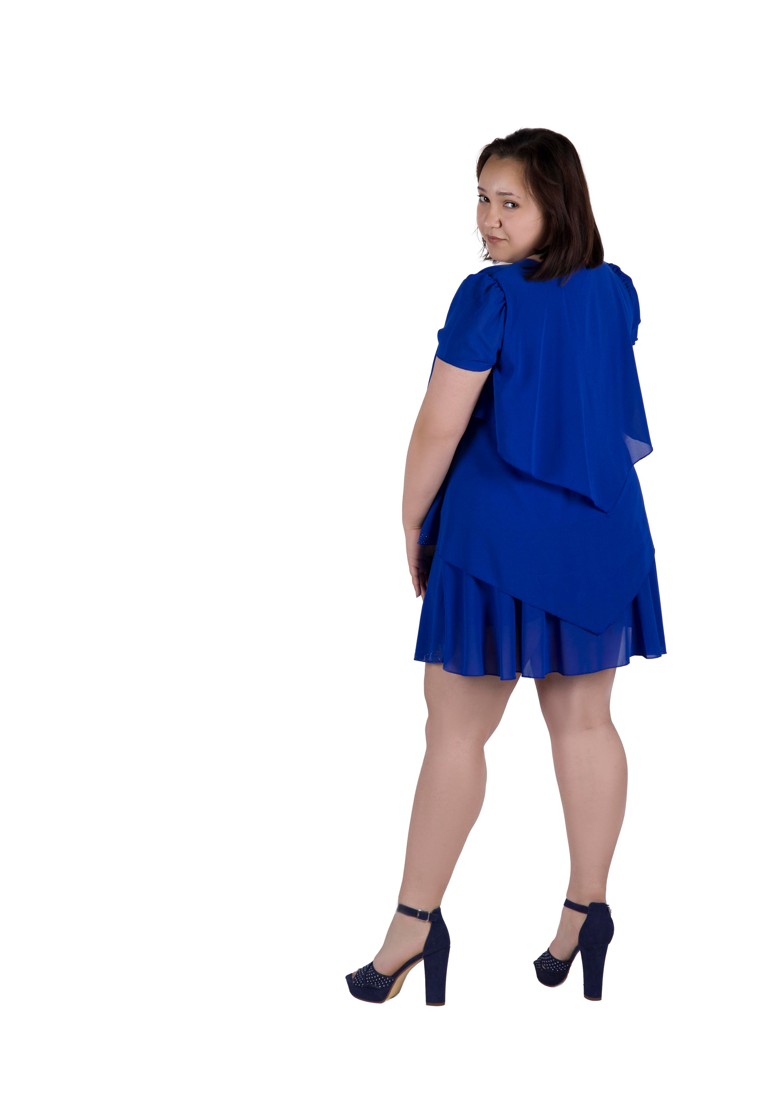 Карнавальные костюмы, вечерние и свадебные платья аренда посуточно, прокат в Жуковском. Фотограф для маркетплейсов, фотоуслуги в Жуковском Татьяна Марсуверских