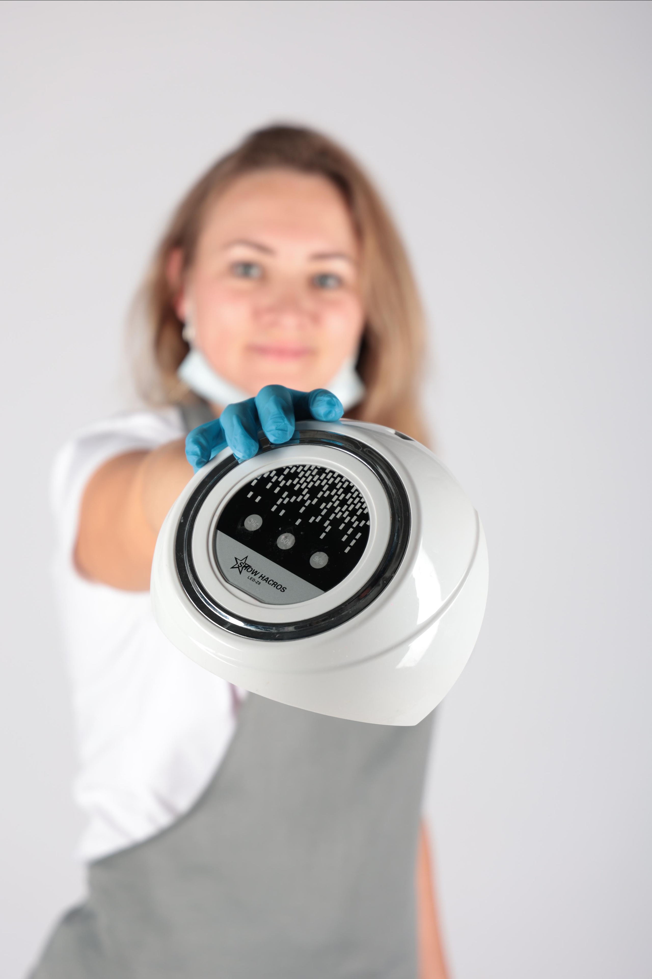 Фотограф Татьяна Марсуверских г. Жуковский, Москва. Репортажные съёмки, фотосессии, бьюти фотограф, артфотограф, фотограф пейзажист. Фотограф для маркетплейсов, фотоуслуги в Жуковском Татьяна Марсуверских