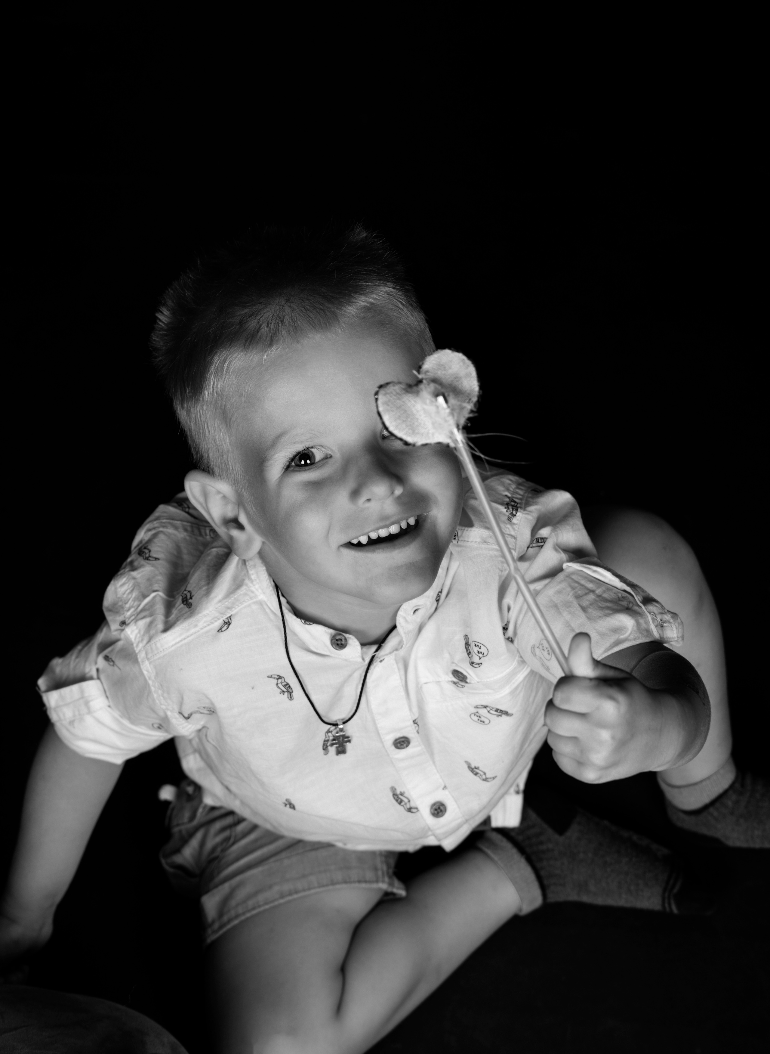 Фотограф Татьяна Марсуверских г. Жуковский, Москва и Мо. Репортажные съёмки, фотосессии. Детский, семейный фотограф. Фотограф для маркетплейсов, фотоуслуги в Жуковском Татьяна Марсуверских