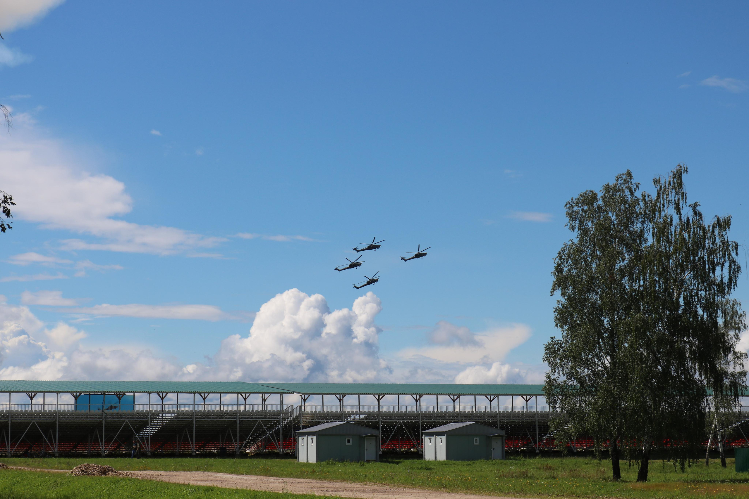 Фотограф Татьяна Марсуверских г. Жуковский, Москва. Репортажные съёмки, фотосессии, фотограф анималист, артфотограф, фотограф пейзажист. Фотограф для маркетплейсов, фотоуслуги в Жуковском Татьяна Марсуверских