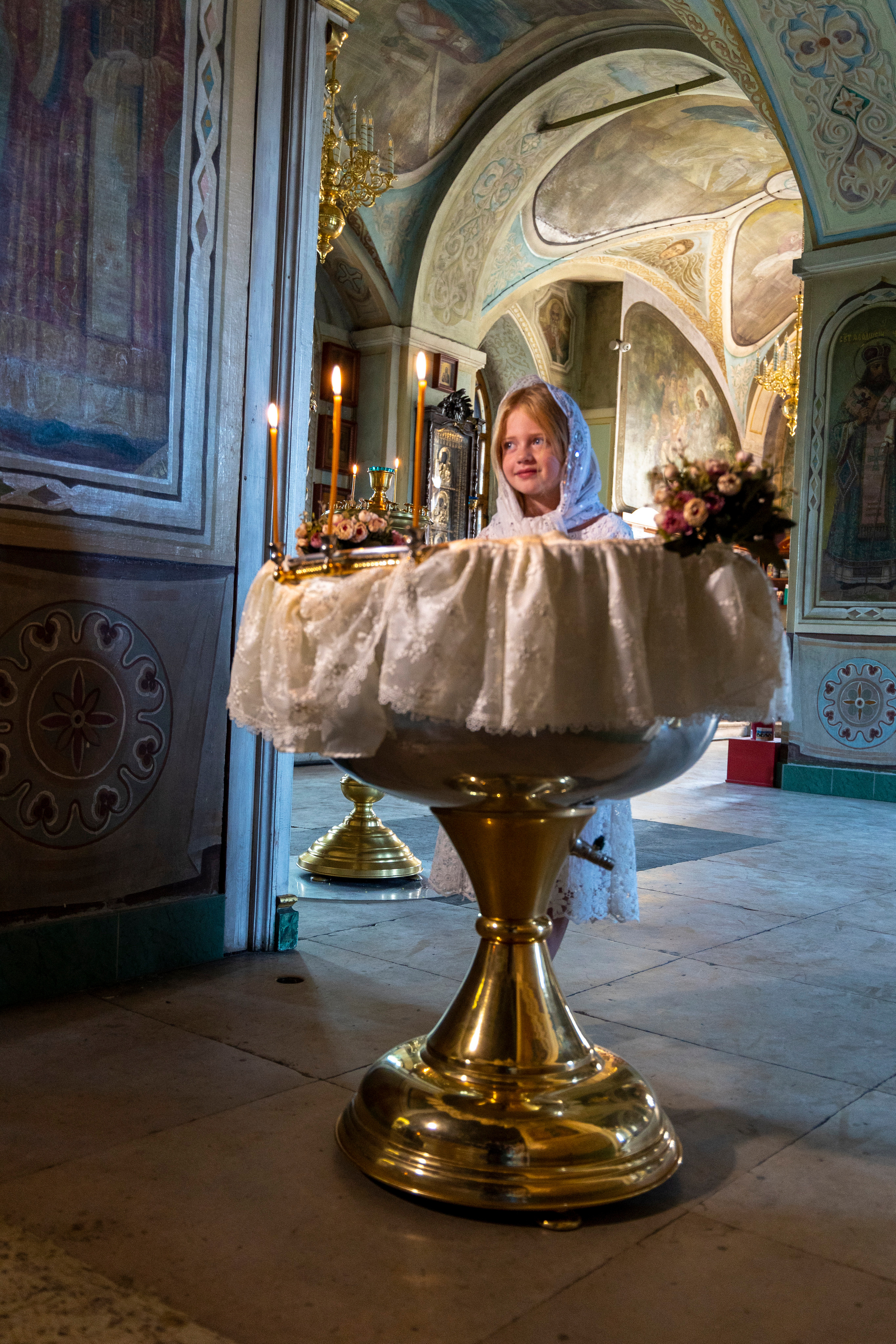Фотограф Татьяна Марсуверских г. Жуковский, Москва. Репортаж, артфотограф, пейзажист, реставрация фотографий, фотосувениры,реквизит. Фотограф для маркетплейсов, фотоуслуги в Жуковском Татьяна Марсуверских