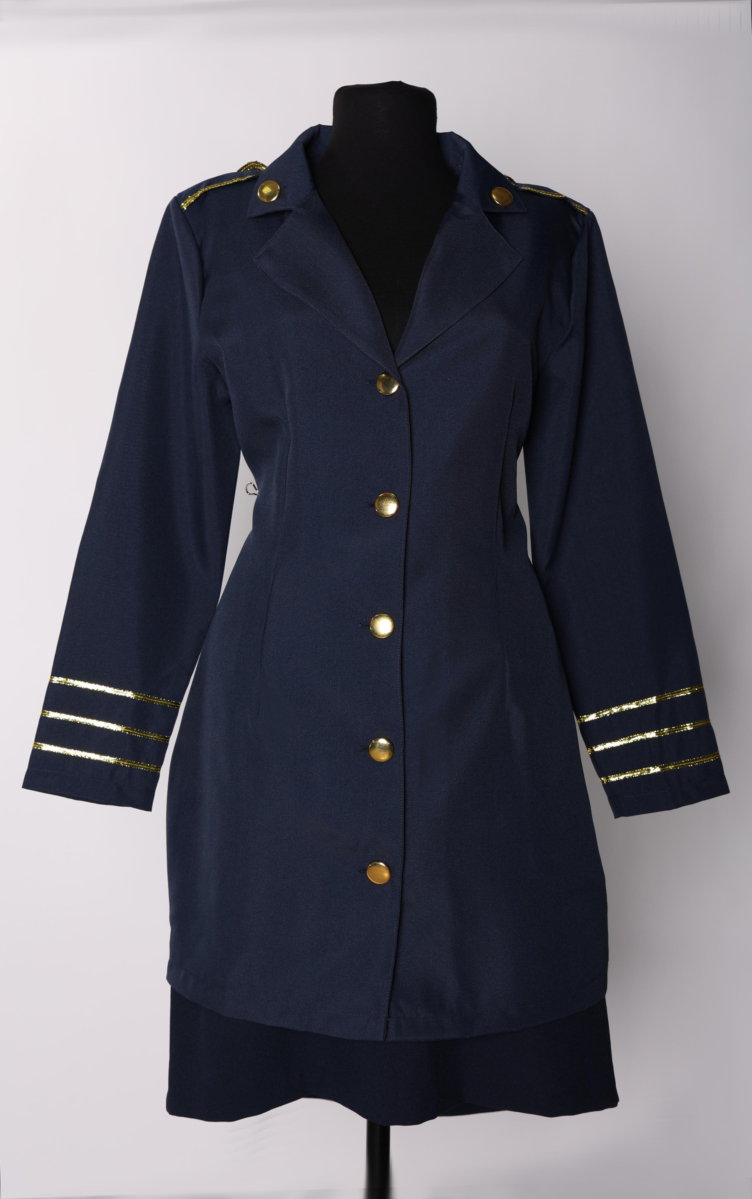 Карнавальные костюмы, вечерние и свадебные платья аренда посуточно, прокат в Жуковском. Фотограф для маркетплейсов, фотоуслуги в Жуковском Татьяна Марсуверских