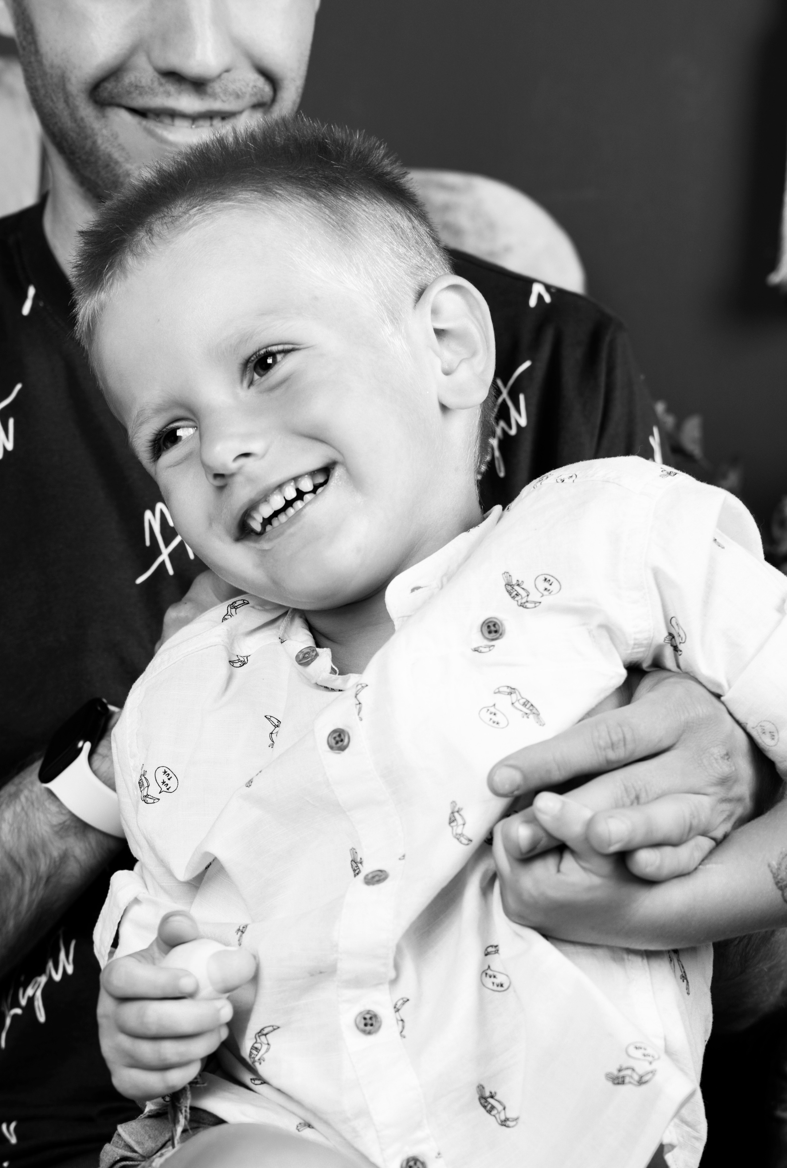 Фотограф Татьяна Марсуверских г. Жуковский, Москва и Мо. Репортажные съёмки, фотосессии. Детский, семейный фотограф. Фотограф для маркетплейсов, фотоуслуги в Жуковском Татьяна Марсуверских