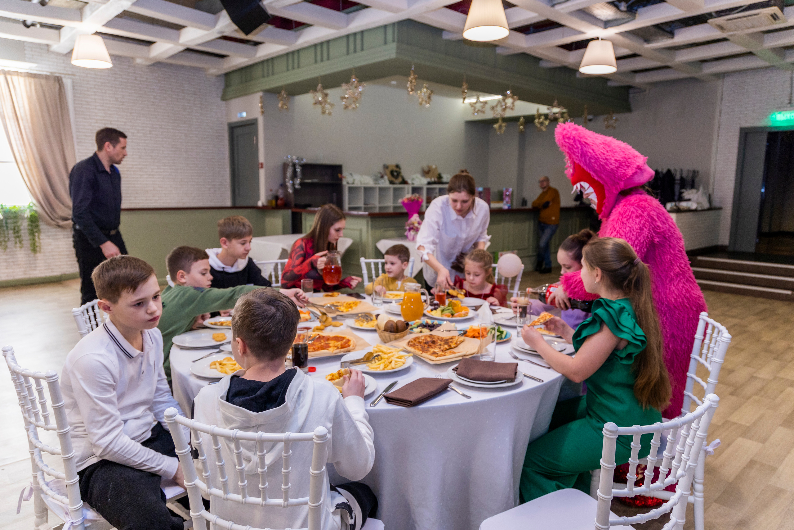 Фотограф Татьяна Марсуверских г. Жуковский, Москва и Мо. Репортажные съёмки, фотосессии. Детский, семейный фотограф. Фотограф для маркетплейсов, фотоуслуги в Жуковском Татьяна Марсуверских