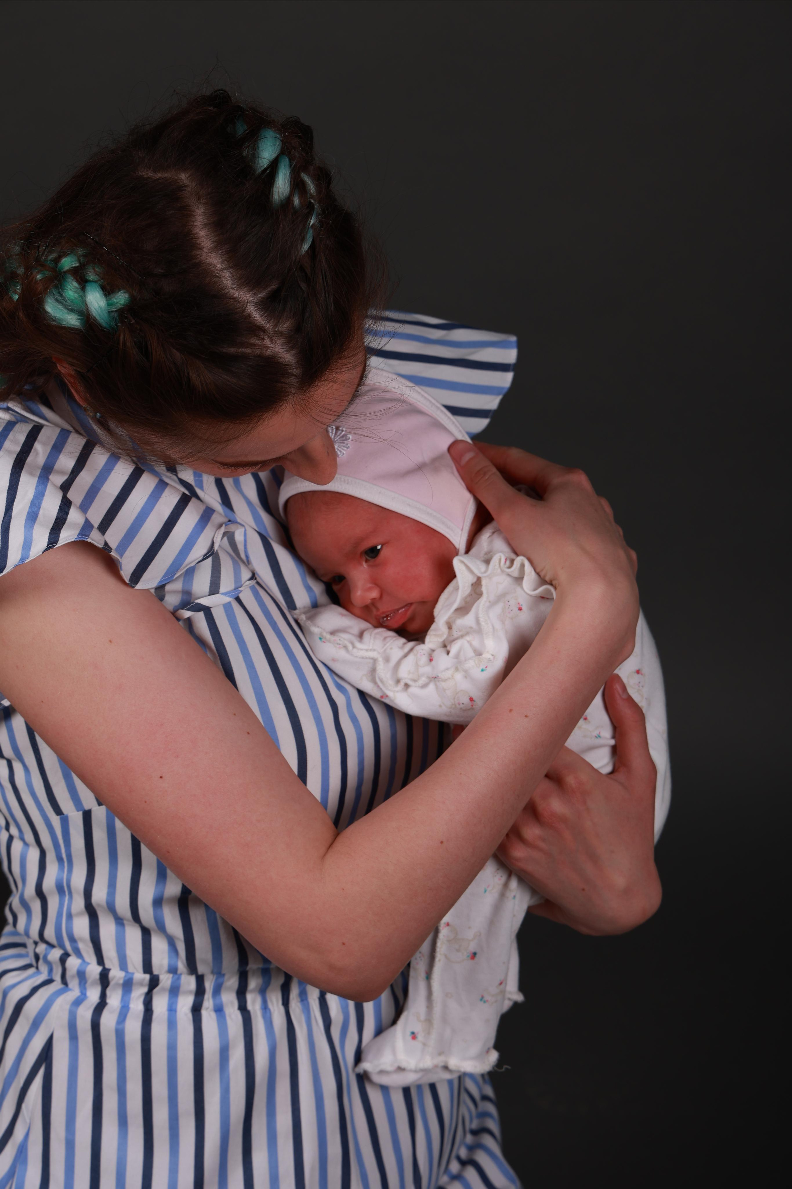 Фотограф Татьяна Марсуверских г. Жуковский, Москва и Мо. Репортажные съёмки, фотосессии. Детский, семейный фотограф. Фотограф для маркетплейсов, фотоуслуги в Жуковском Татьяна Марсуверских