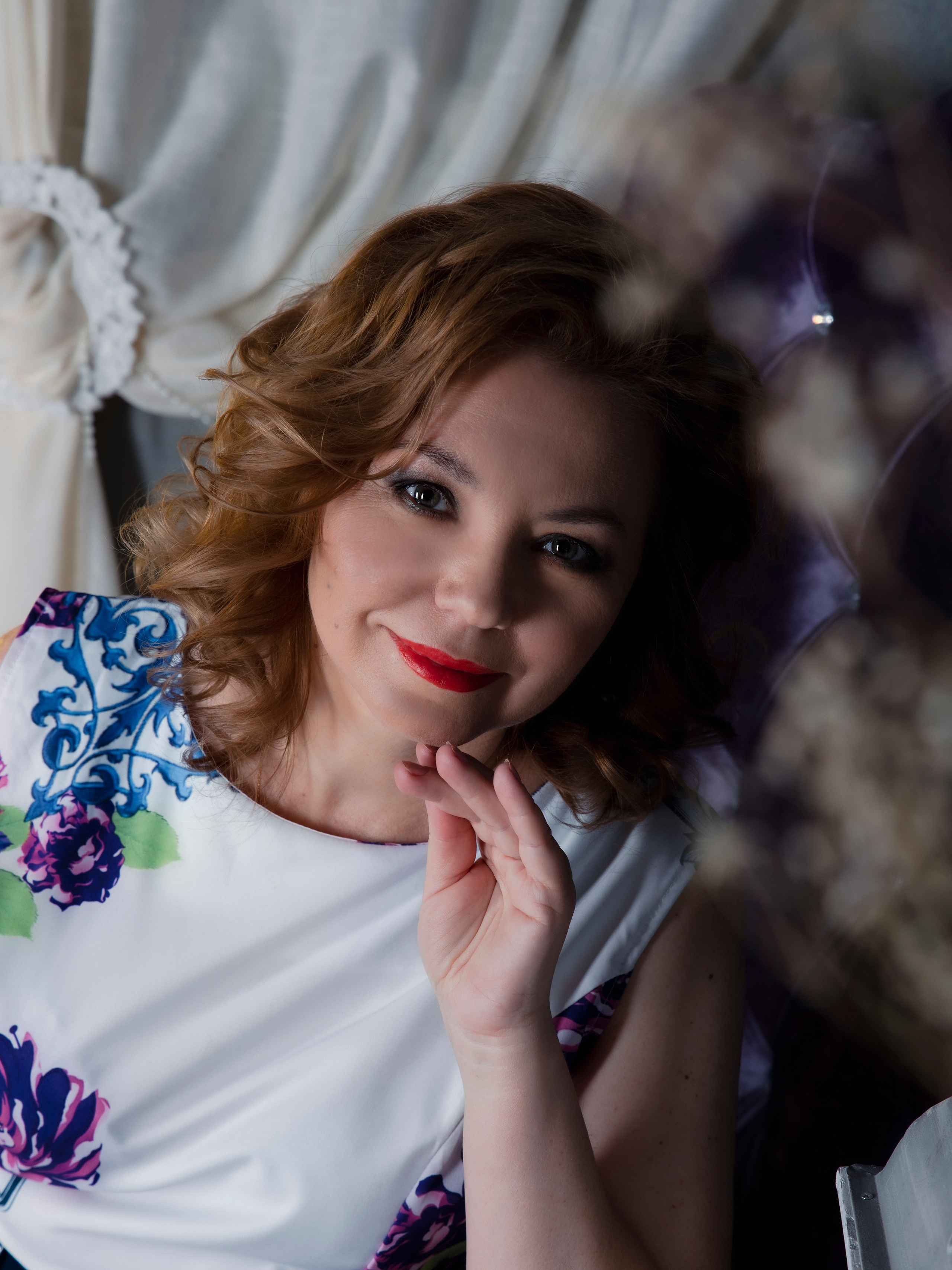 Фотограф Татьяна Марсуверских г. Жуковский, Москва и Мо. Репортажные съёмки, фотосессии. Детский, семейный фотограф. Фотограф для маркетплейсов, фотоуслуги в Жуковском Татьяна Марсуверских