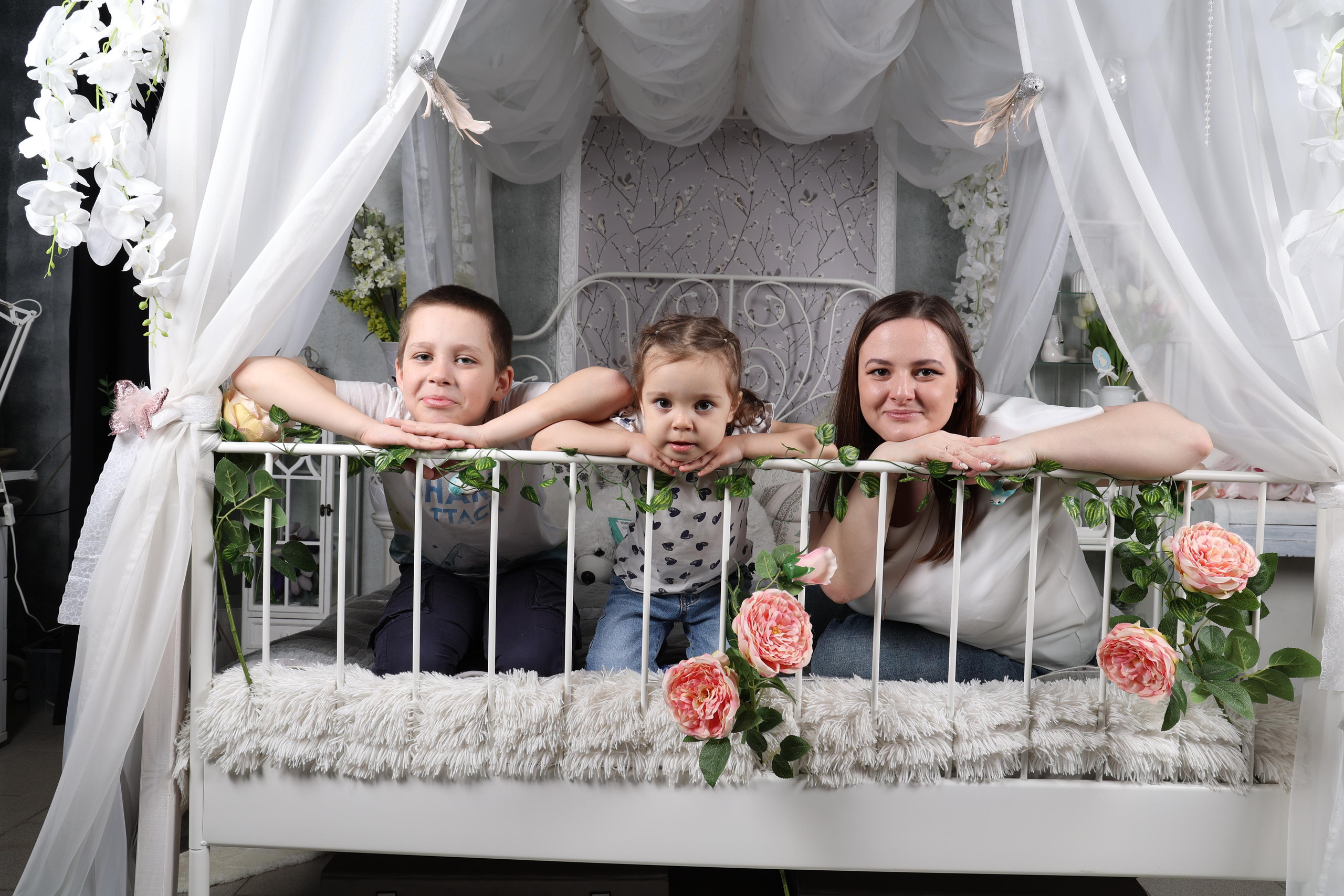 Фотограф Татьяна Марсуверских г. Жуковский, Москва и Мо. Репортажные съёмки, фотосессии. Детский, семейный фотограф. Фотограф для маркетплейсов, фотоуслуги в Жуковском Татьяна Марсуверских