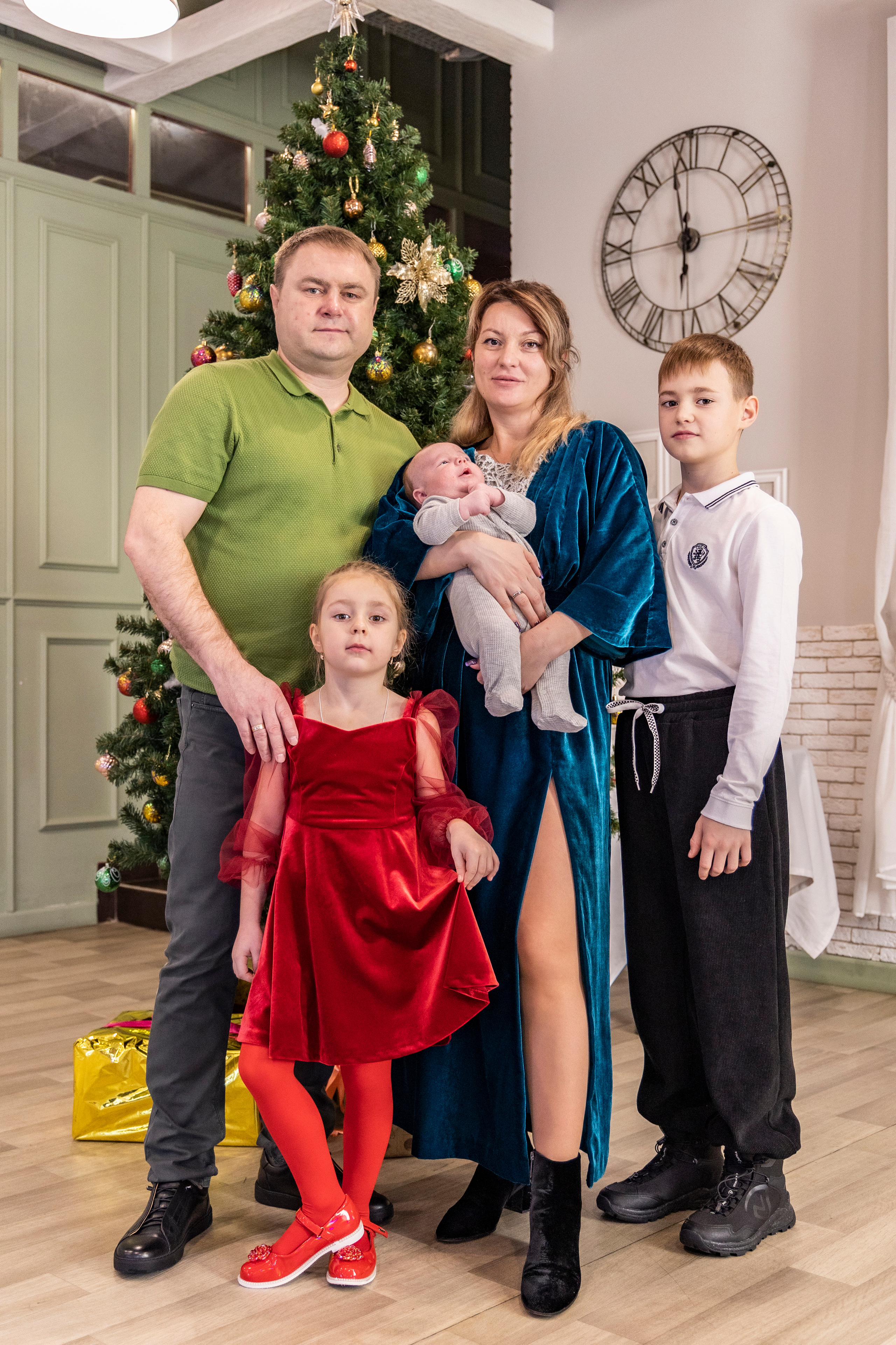 Фотограф Татьяна Марсуверских г. Жуковский, Москва и Мо. Репортажные съёмки, фотосессии. Детский, семейный фотограф. Фотограф для маркетплейсов, фотоуслуги в Жуковском Татьяна Марсуверских