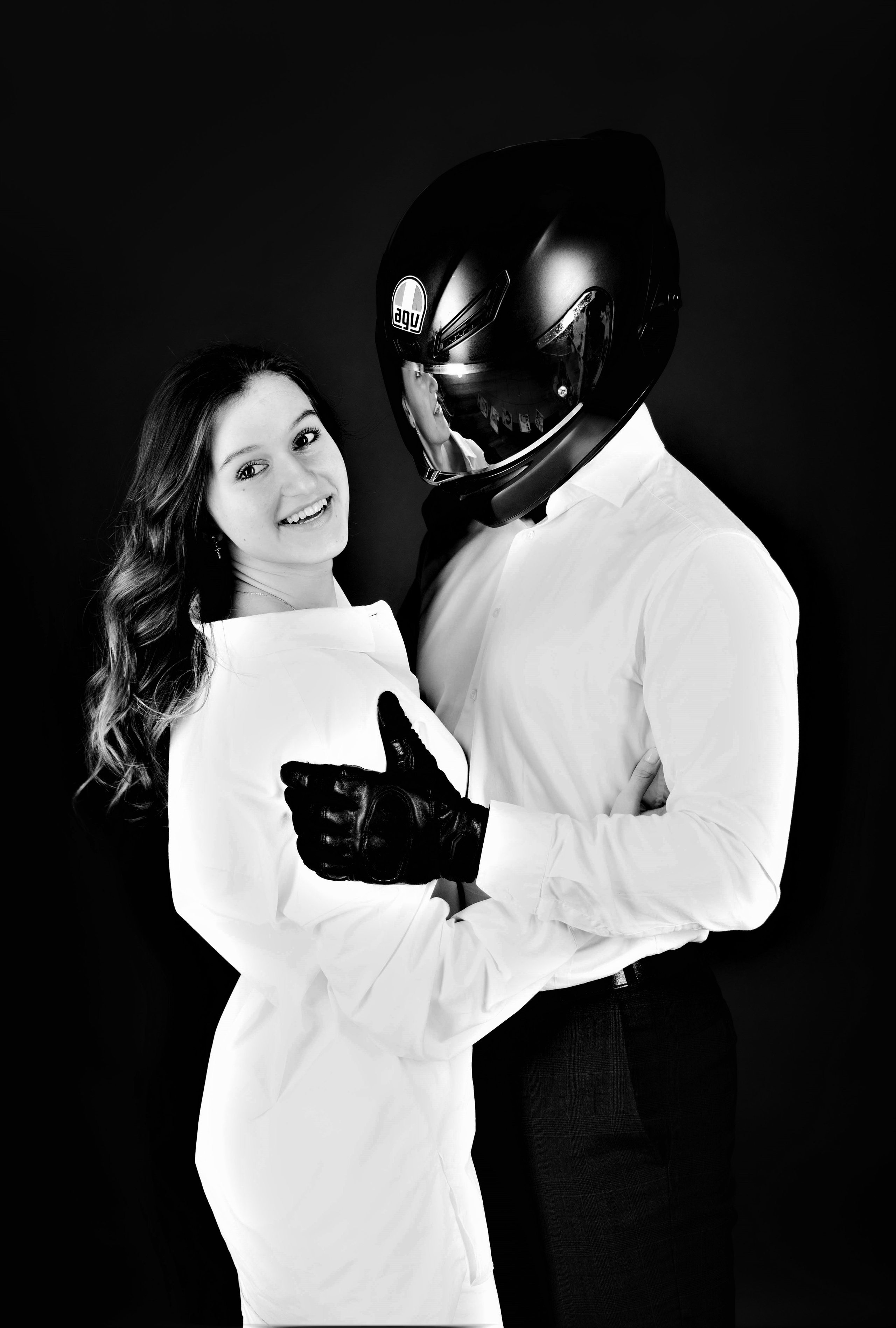 Фотограф Татьяна Марсуверских г. Жуковский, Москва. Репортаж, артфотограф, пейзажист, реставрация фотографий, фотосувениры,реквизит. Фотограф для маркетплейсов, фотоуслуги в Жуковском Татьяна Марсуверских